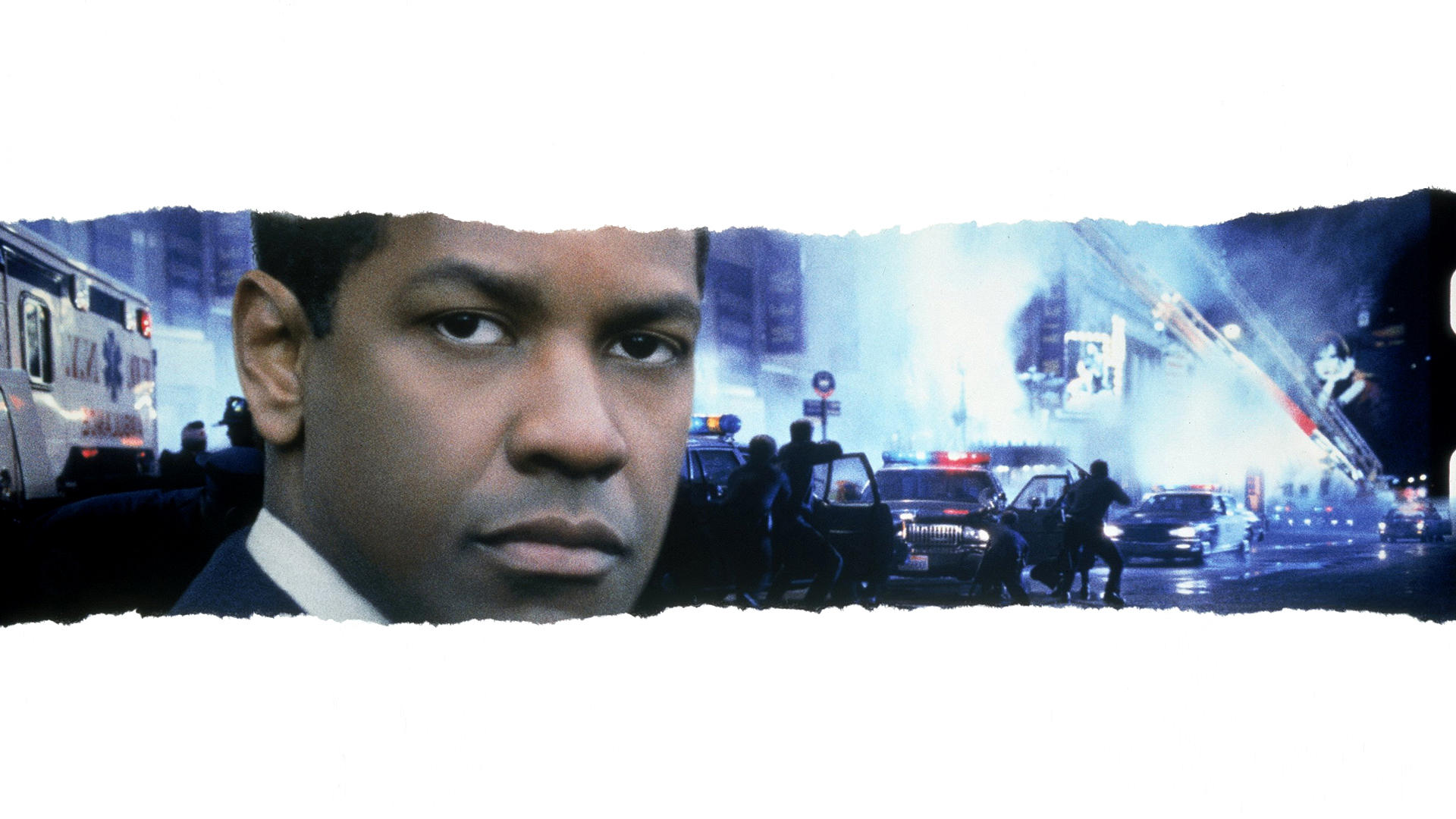 Denzel Washington 1920x1080