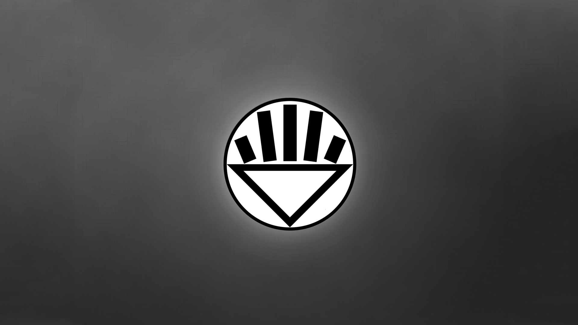 Black Lantern 1920x1080