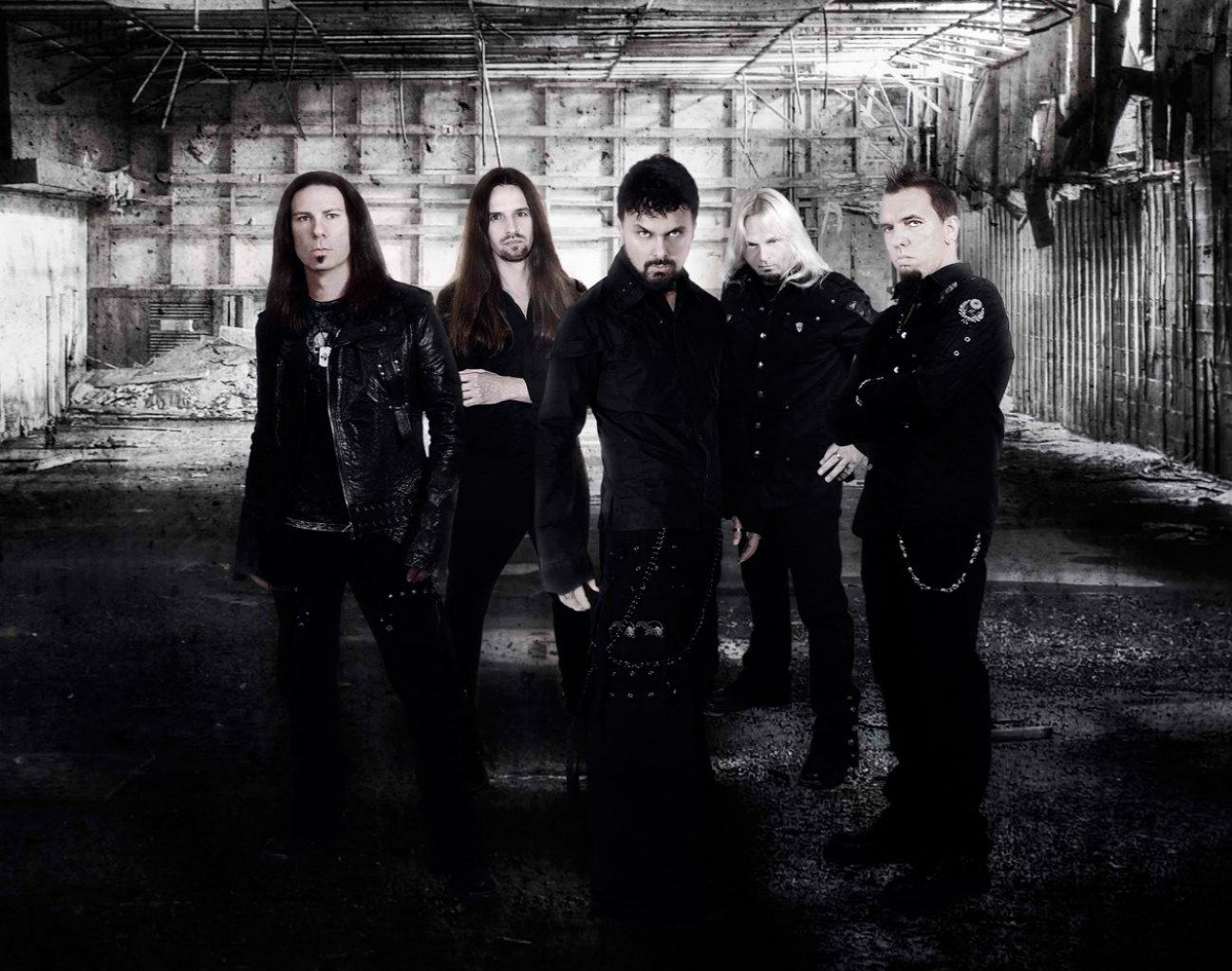 Music Kamelot 1298x1023