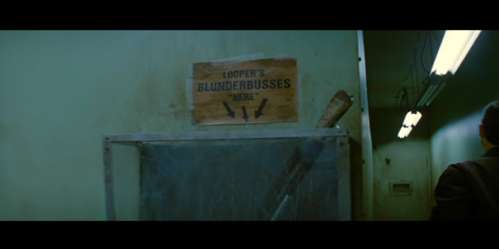 Movie Looper 1600x800