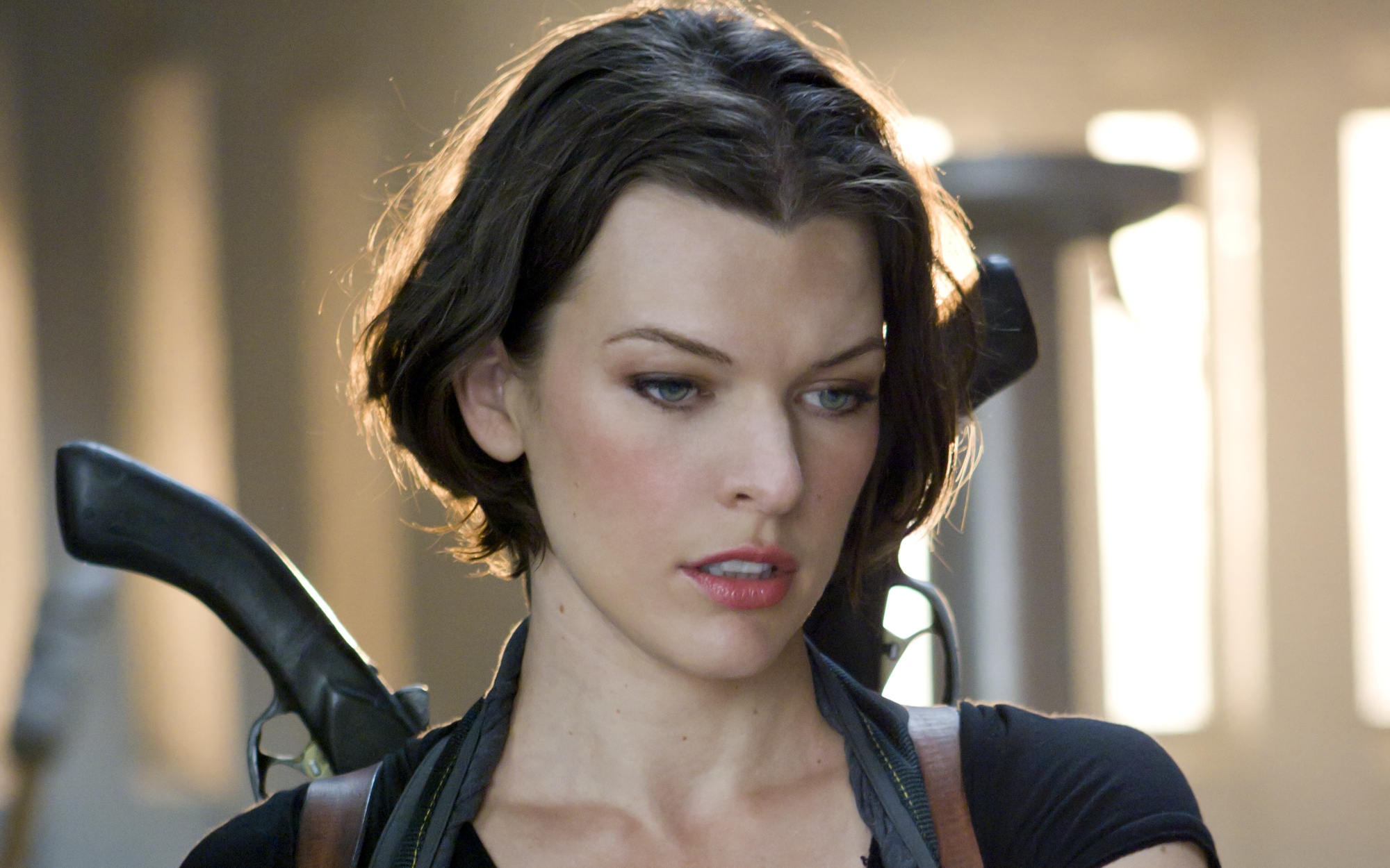 Movie Resident Evil Retribution 2000x1250