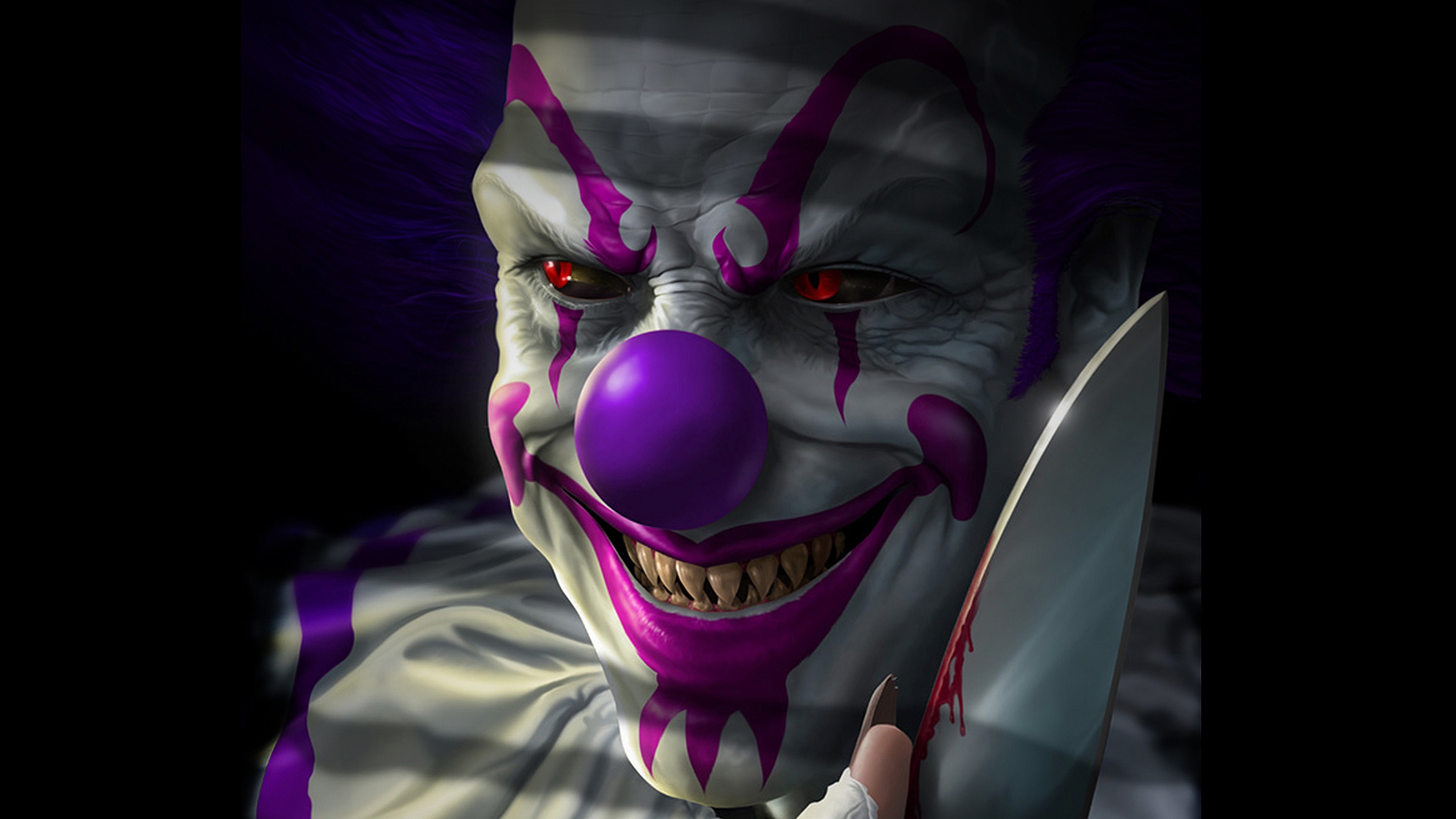 Dark Clown 2200x1238