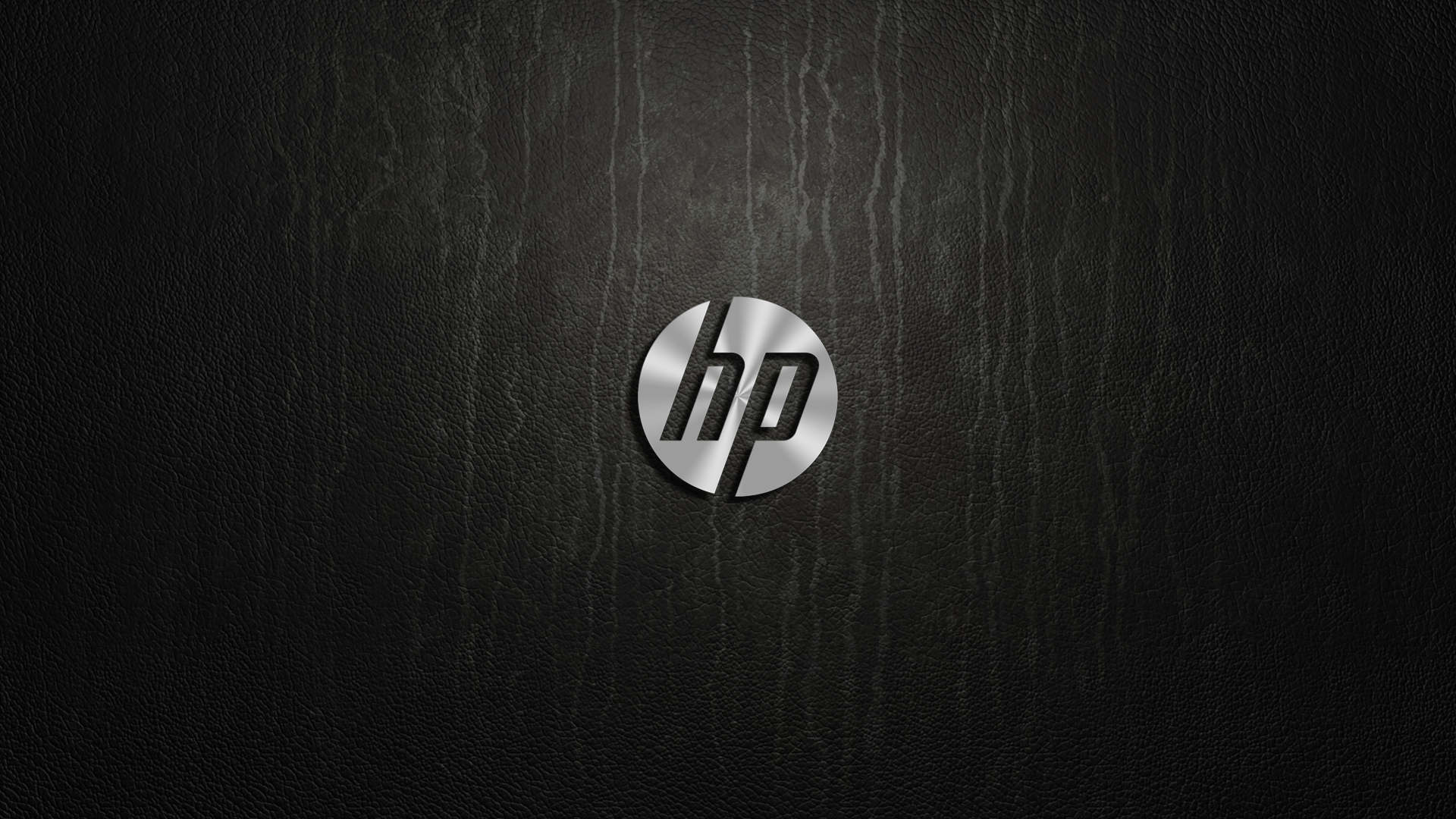 Technology Hewlett Packard 1920x1080