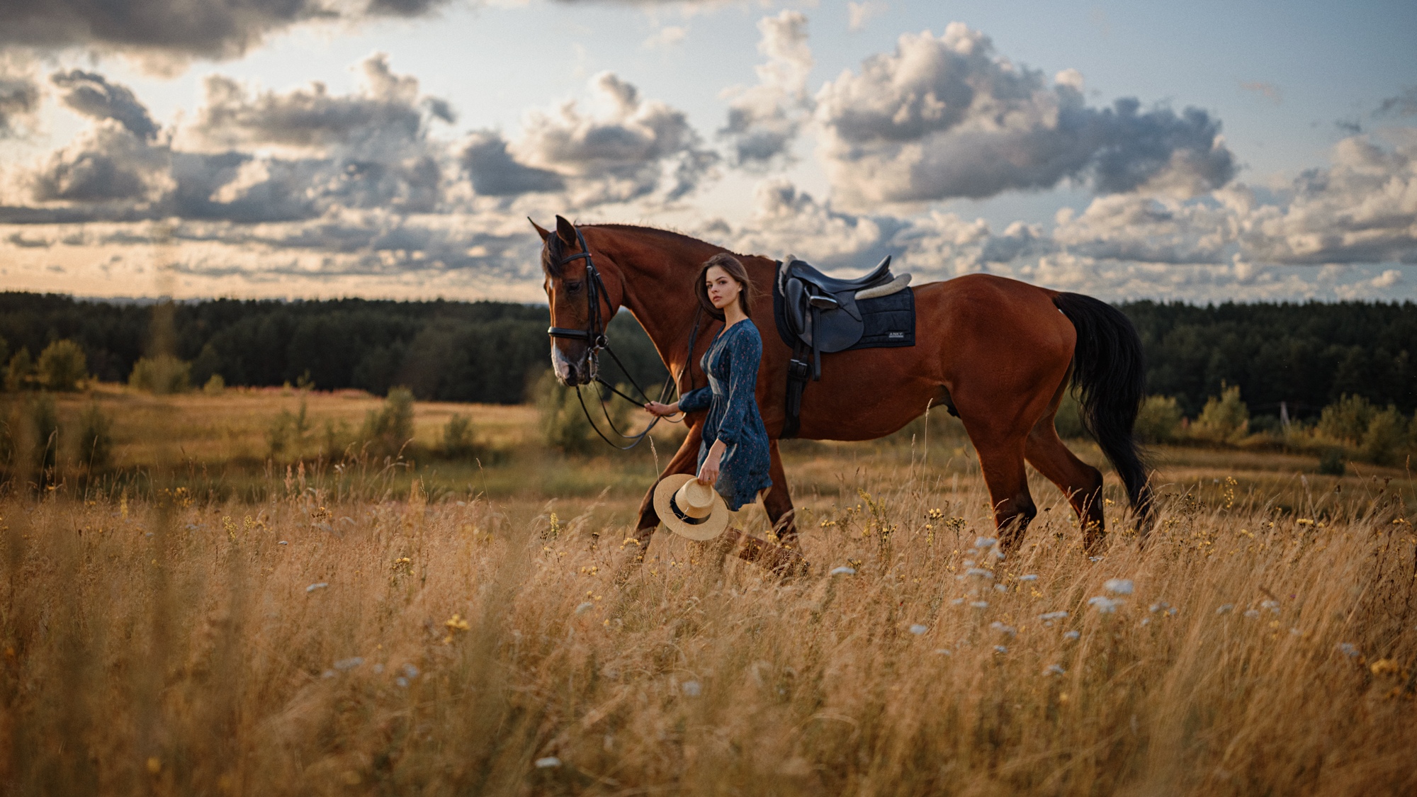 Едем едем на коне песня. Фотосессия с лошадьми. Девушка верхом на лошади. Женщина на коне. Девушка на лошади со спины.