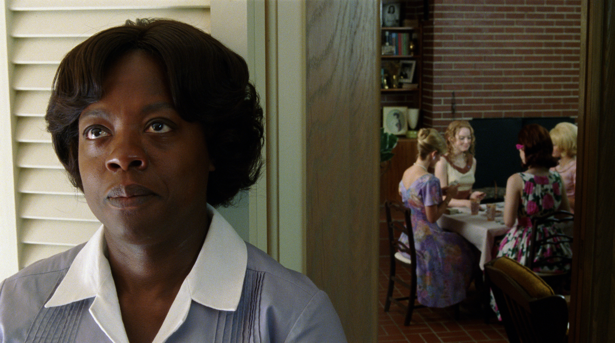 Movie The Help 2048x1143