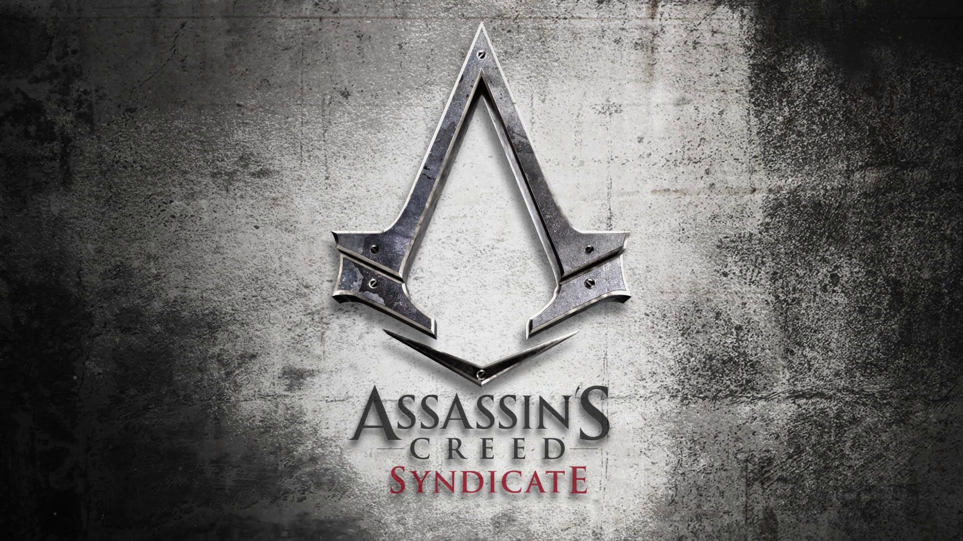 Assassin 039 S Creed Syndicate 1920x1080