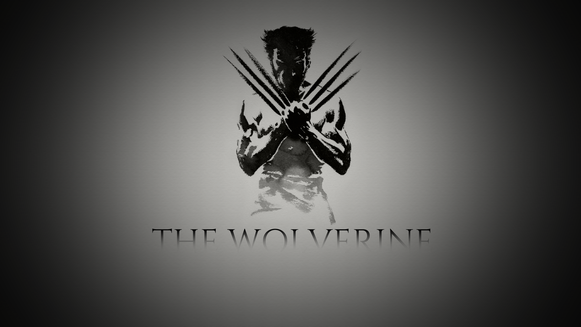 Movie The Wolverine 1920x1080