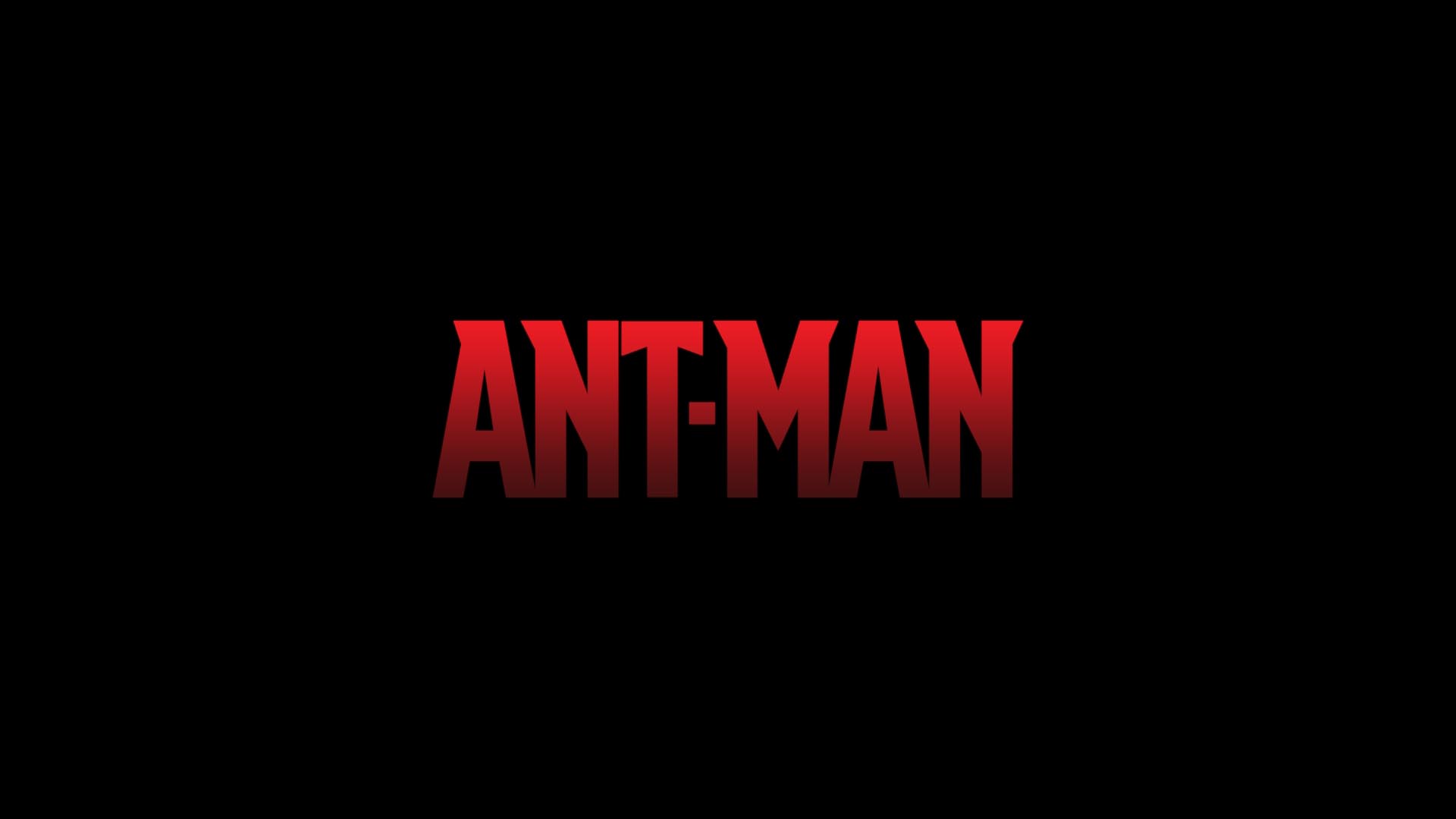 Movie Ant Man 1920x1080