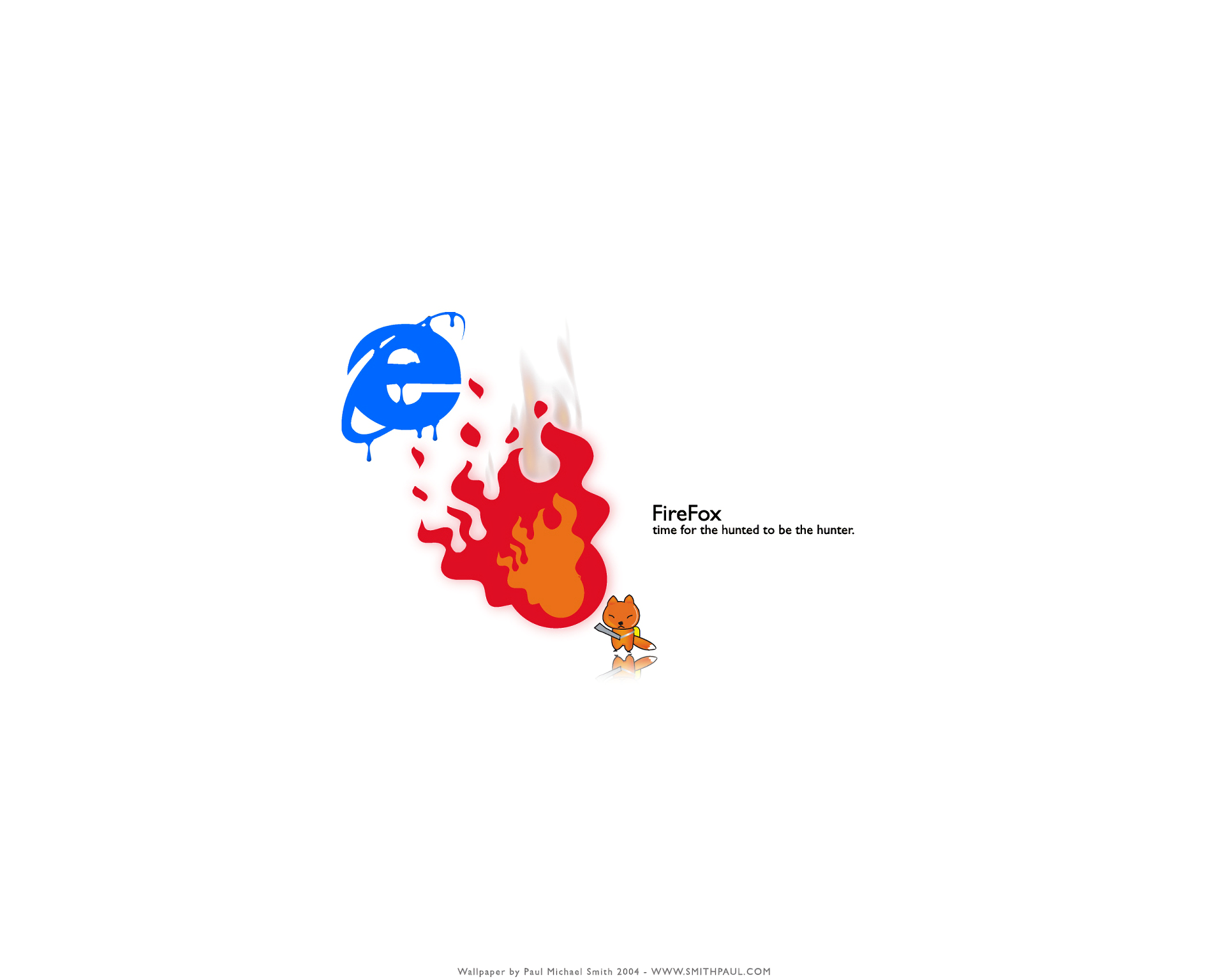Browser Firefox Internet Mozilla Technology 1920x1536
