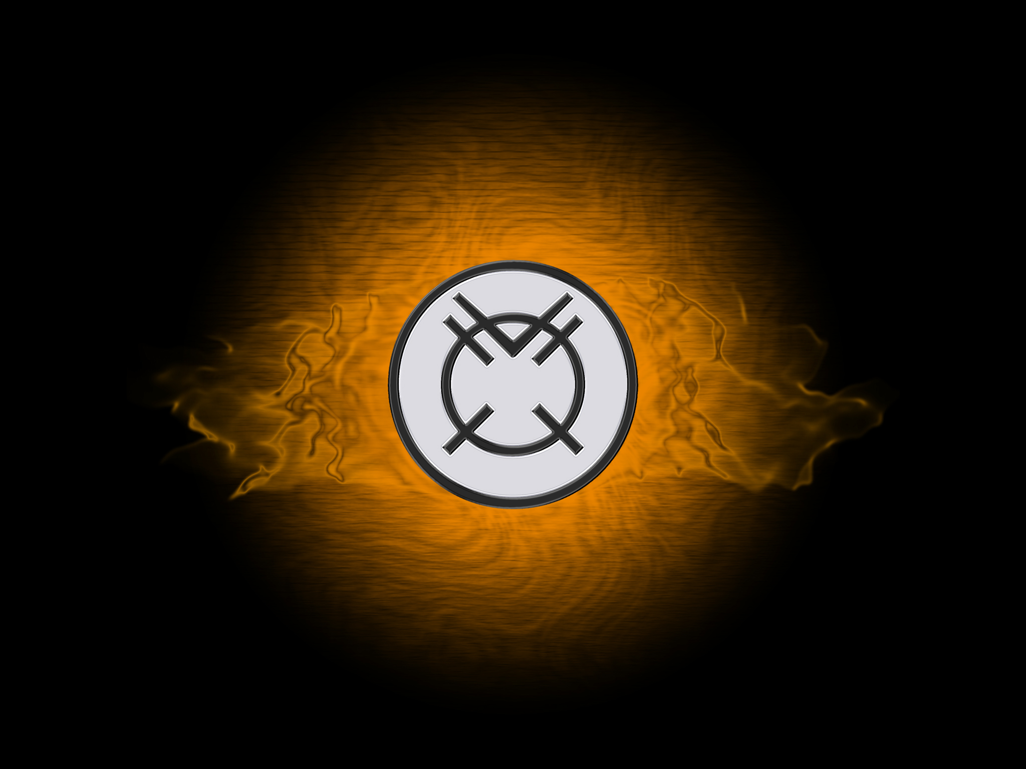 Orange Lantern 2048x1536