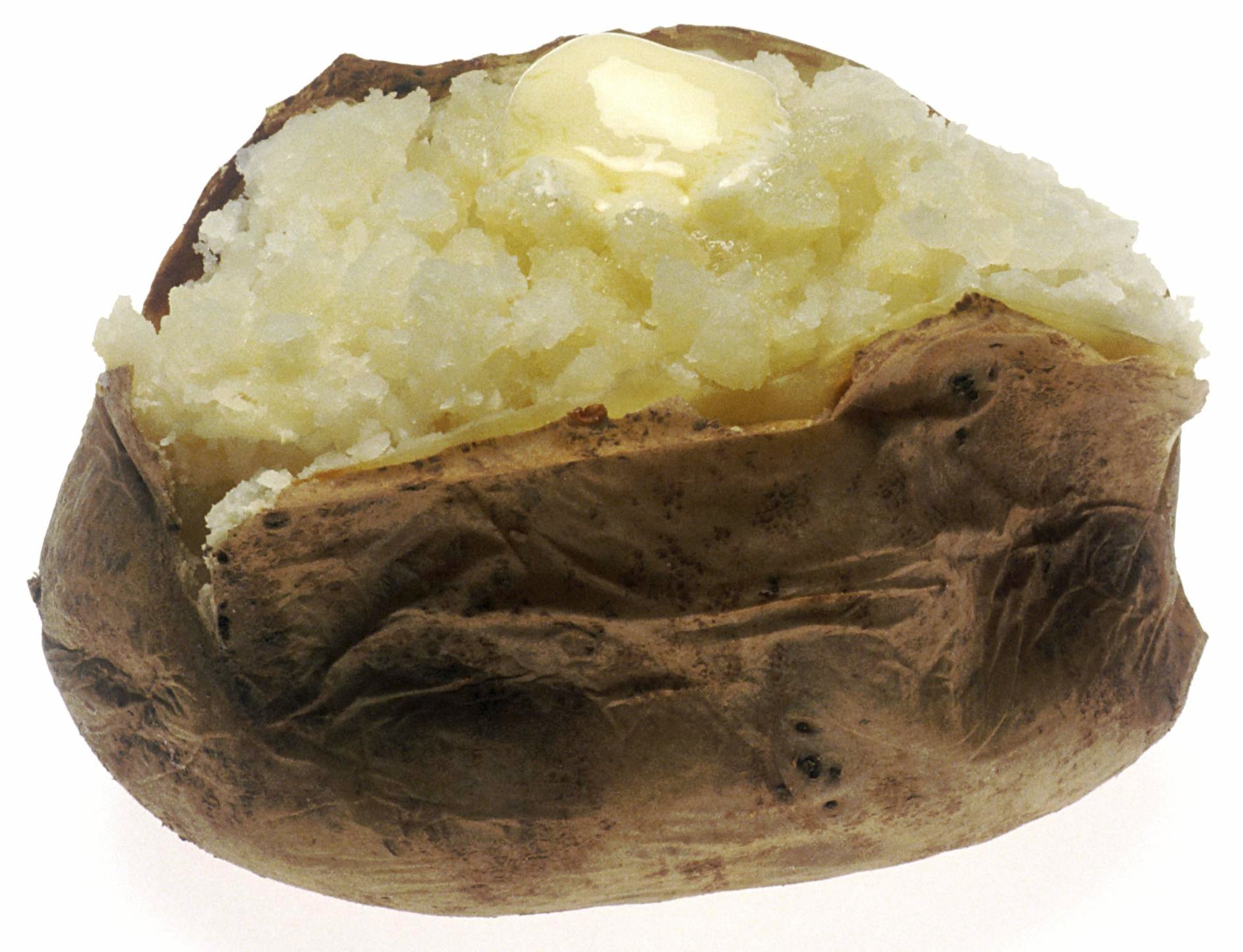 Potato 1886x1445