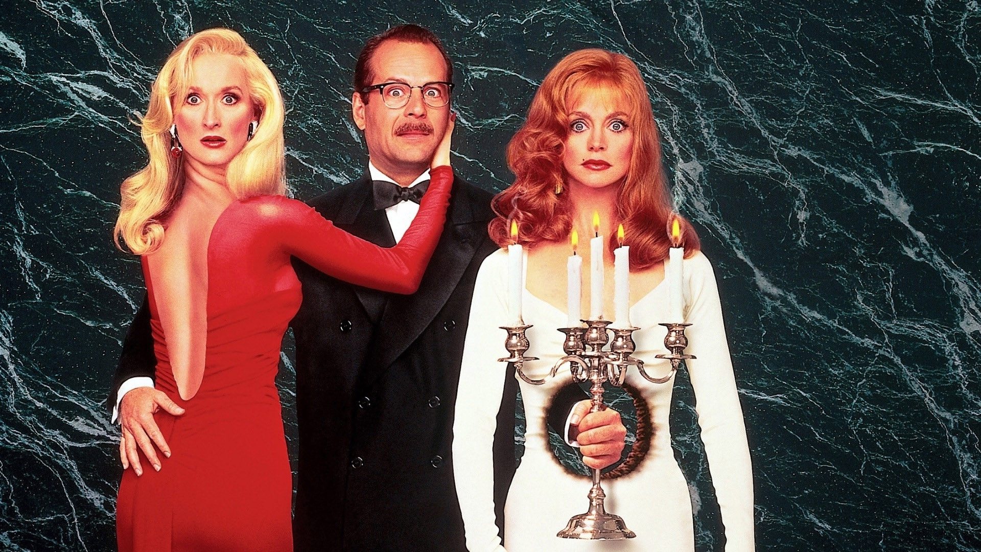 Movie Death Becomes Her 1920x1080