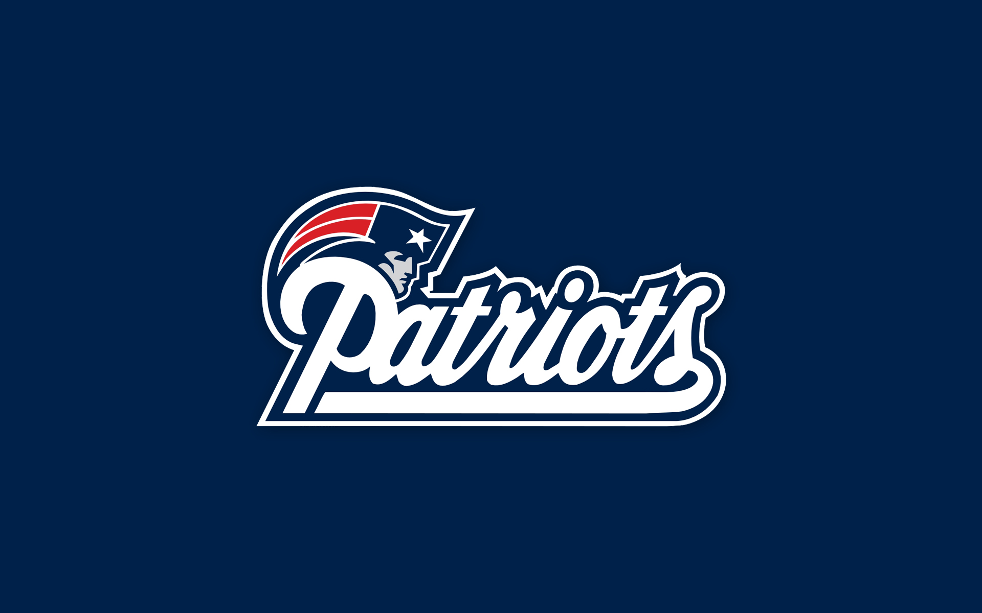 Sports New England Patriots 1920x1200