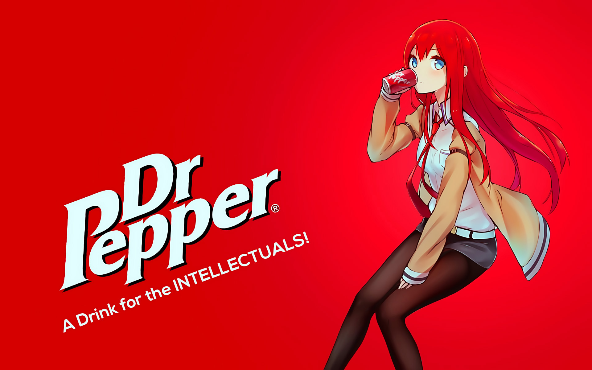 Products Dr Pepper 1920x1200