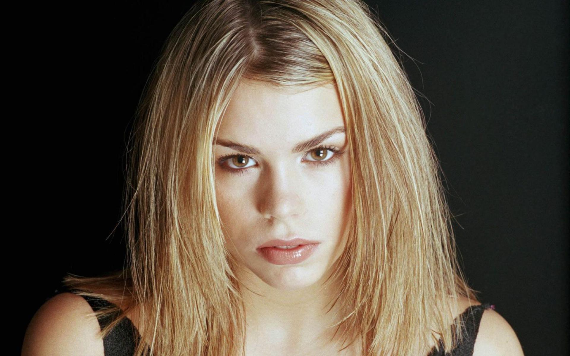 Music Billie Piper 1920x1200