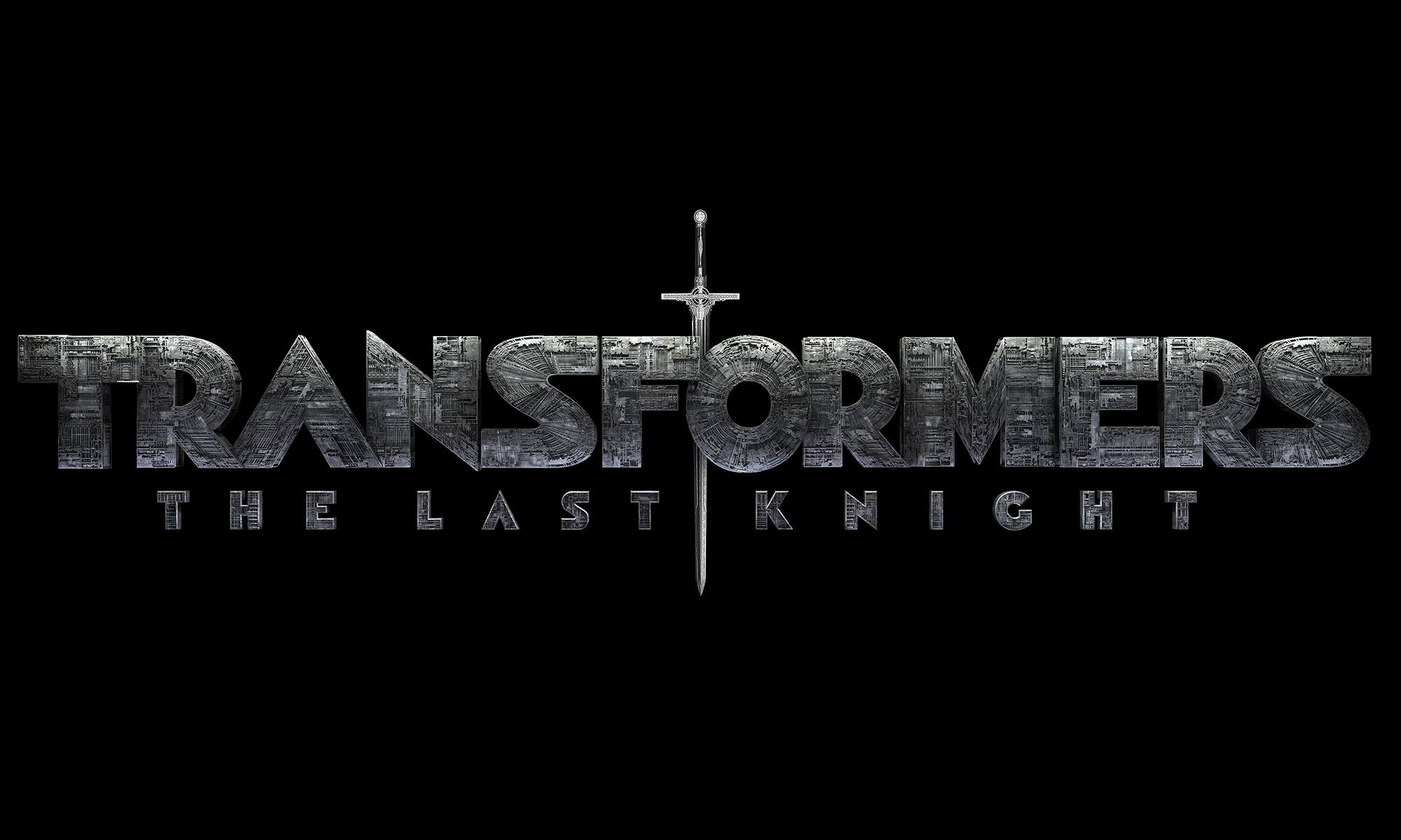 Movie Transformers The Last Knight 2000x1200