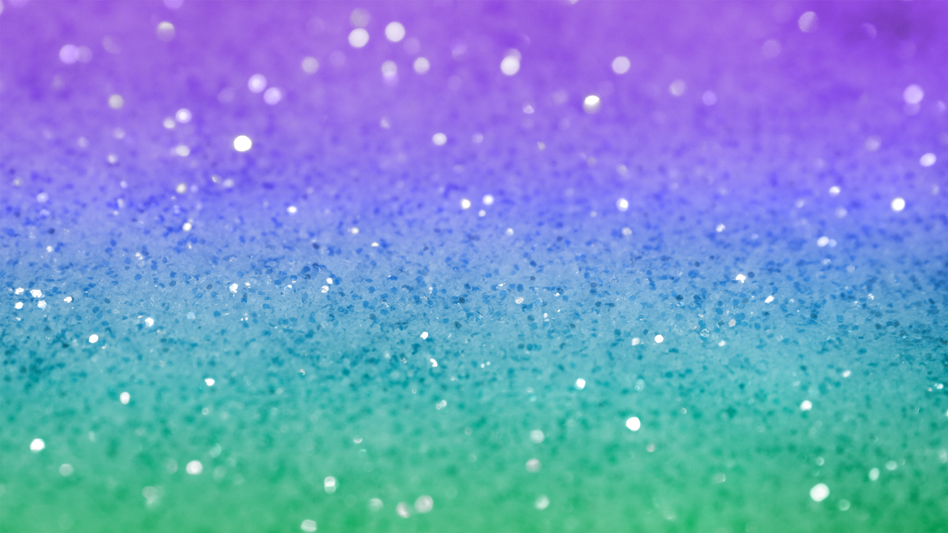Abstract Glitter 1920x1080