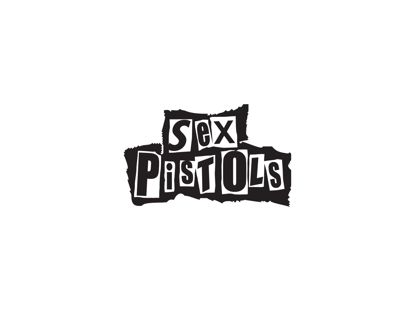 Music Sex Pistols 1600x1200