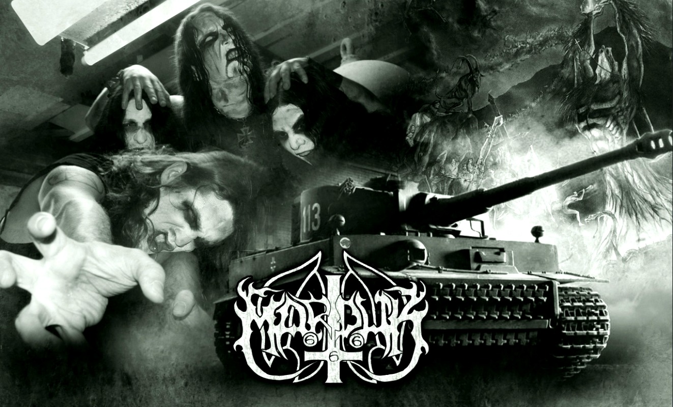 Music Marduk 1323x800