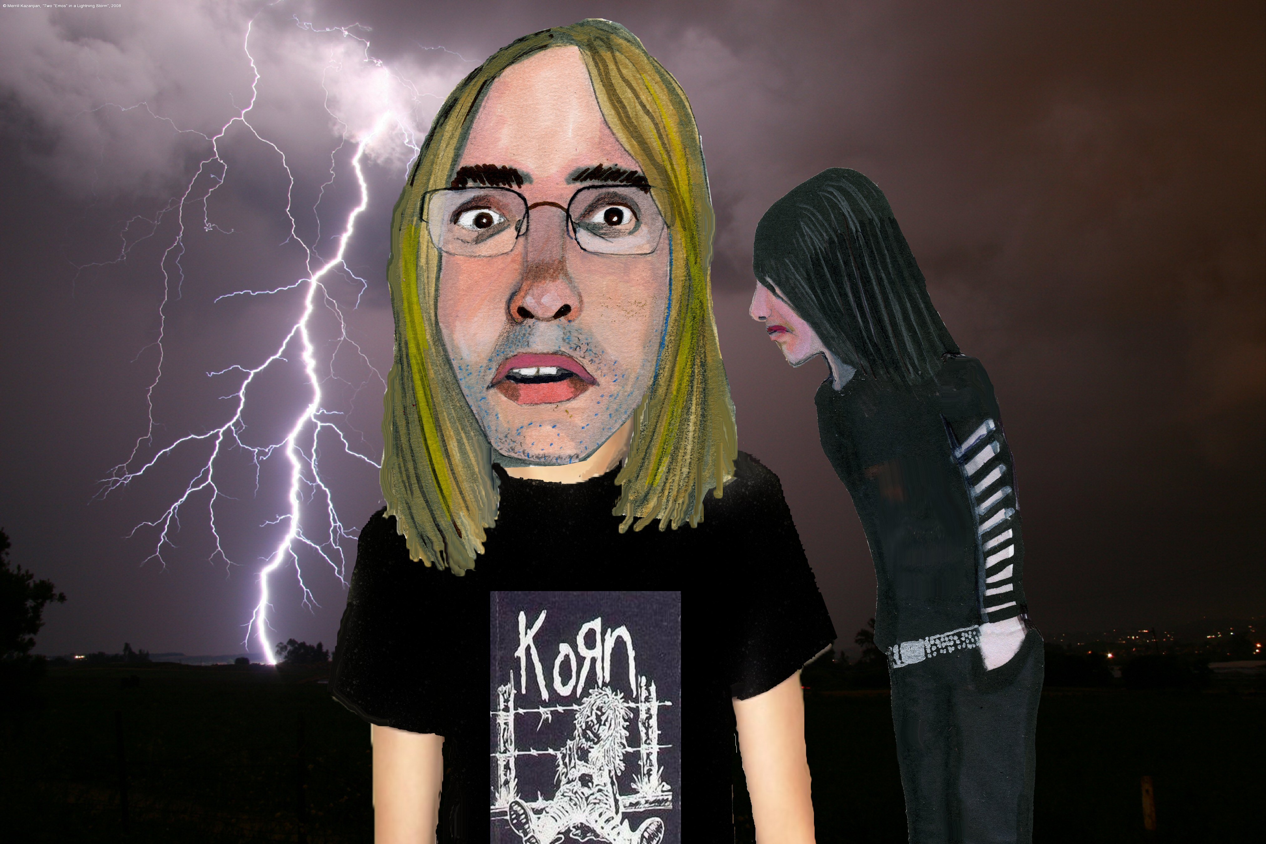 Korn 4044x2696