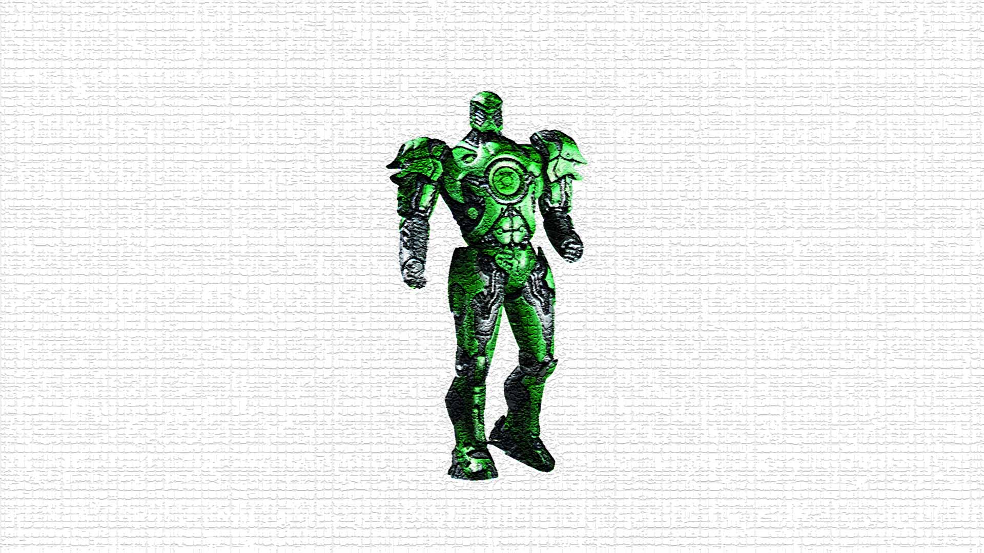 Green Lantern Stel 1920x1080