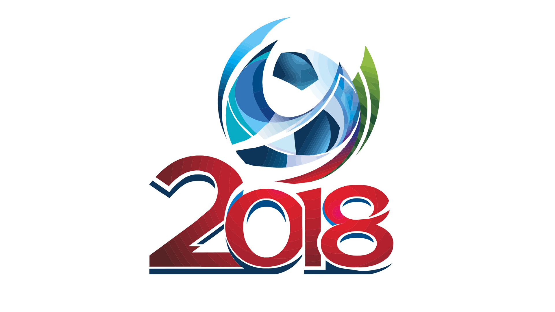 Fifa World Cup 1920x1080