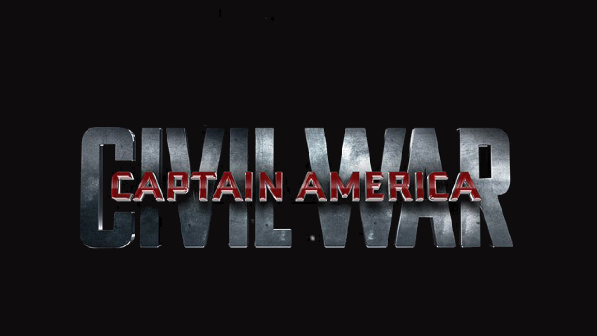 Captain America 1920x1080