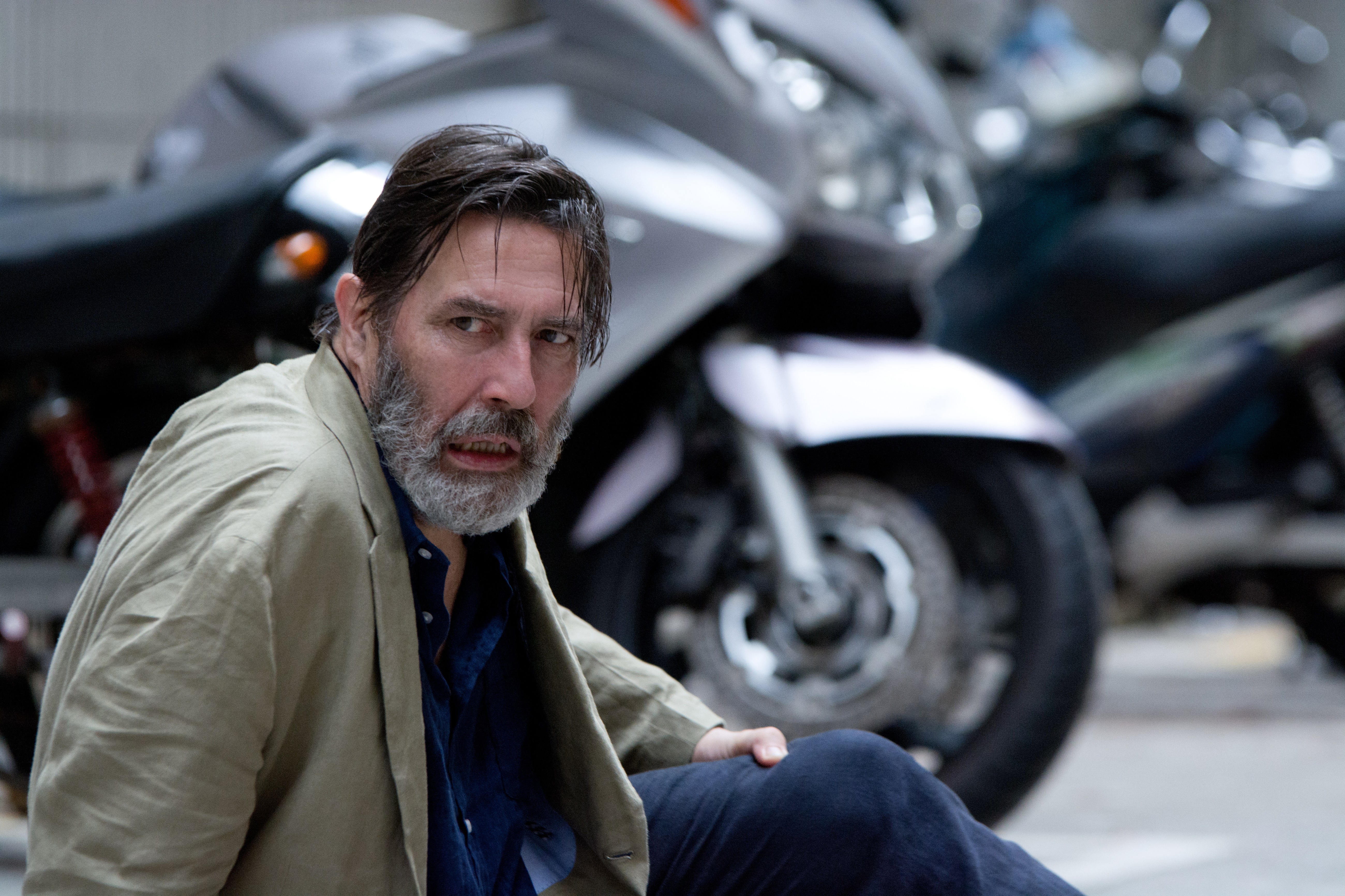 Ciaran Hinds Dr Litvenko 5200x3467