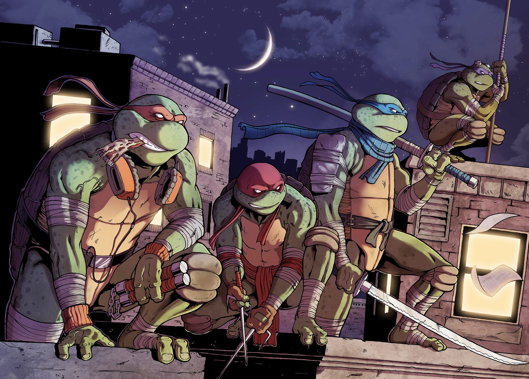 Tmnt 1800x1288