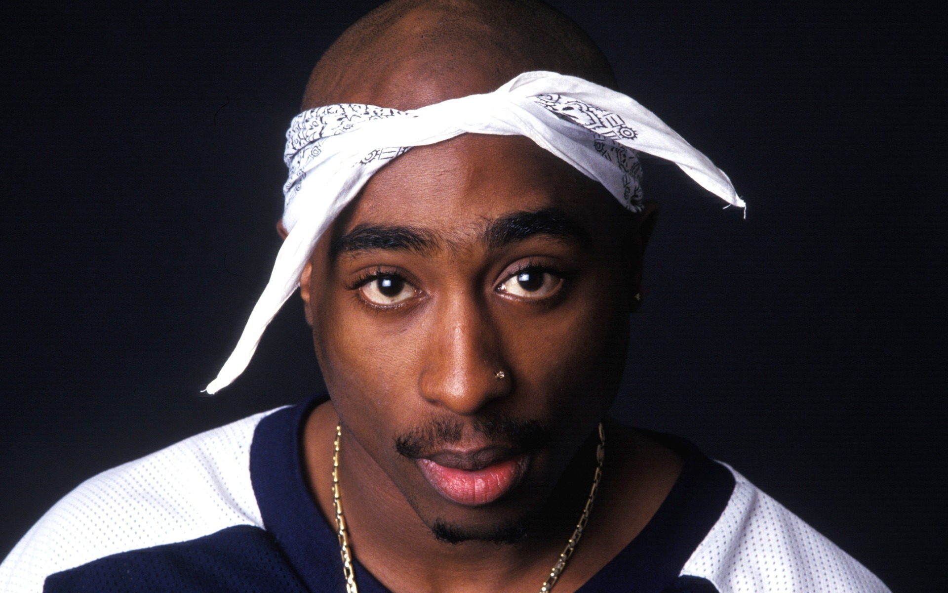 Music 2Pac 1920x1200