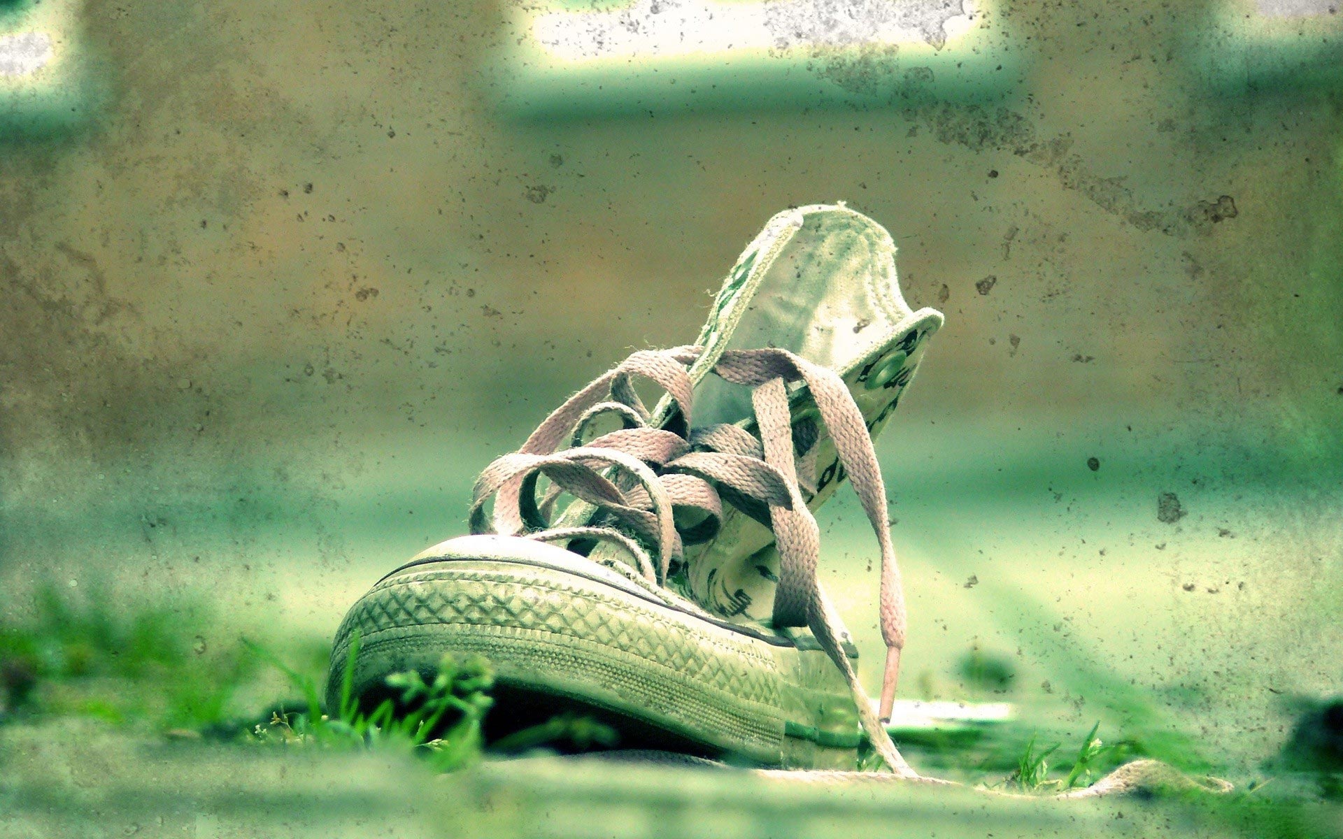Products Converse 1920x1200