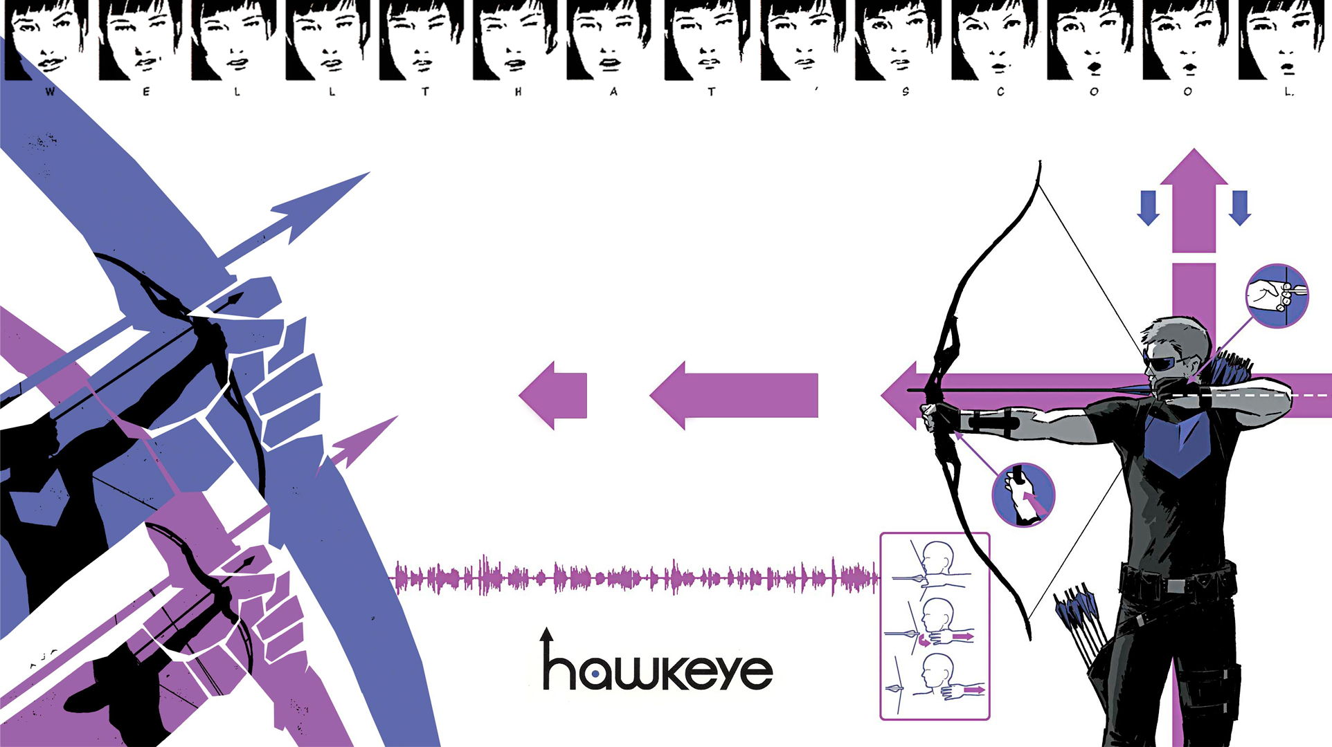 Hawkeye 1924x1080