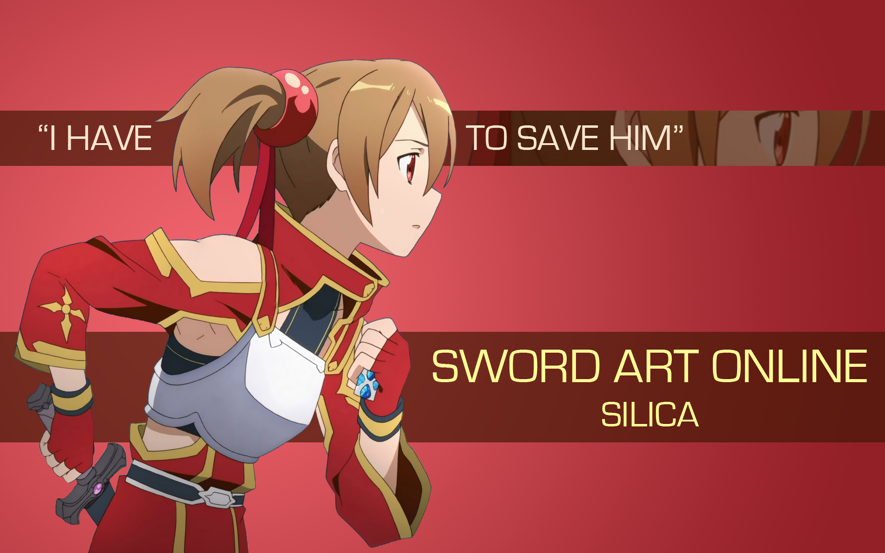 Athah Anime Sword Art Online Silica Kirito 13*19 inches Wall Poster Matte  Finish Paper Print - Animation & Cartoons posters in India - Buy art, film,  design, movie, music, nature and educational