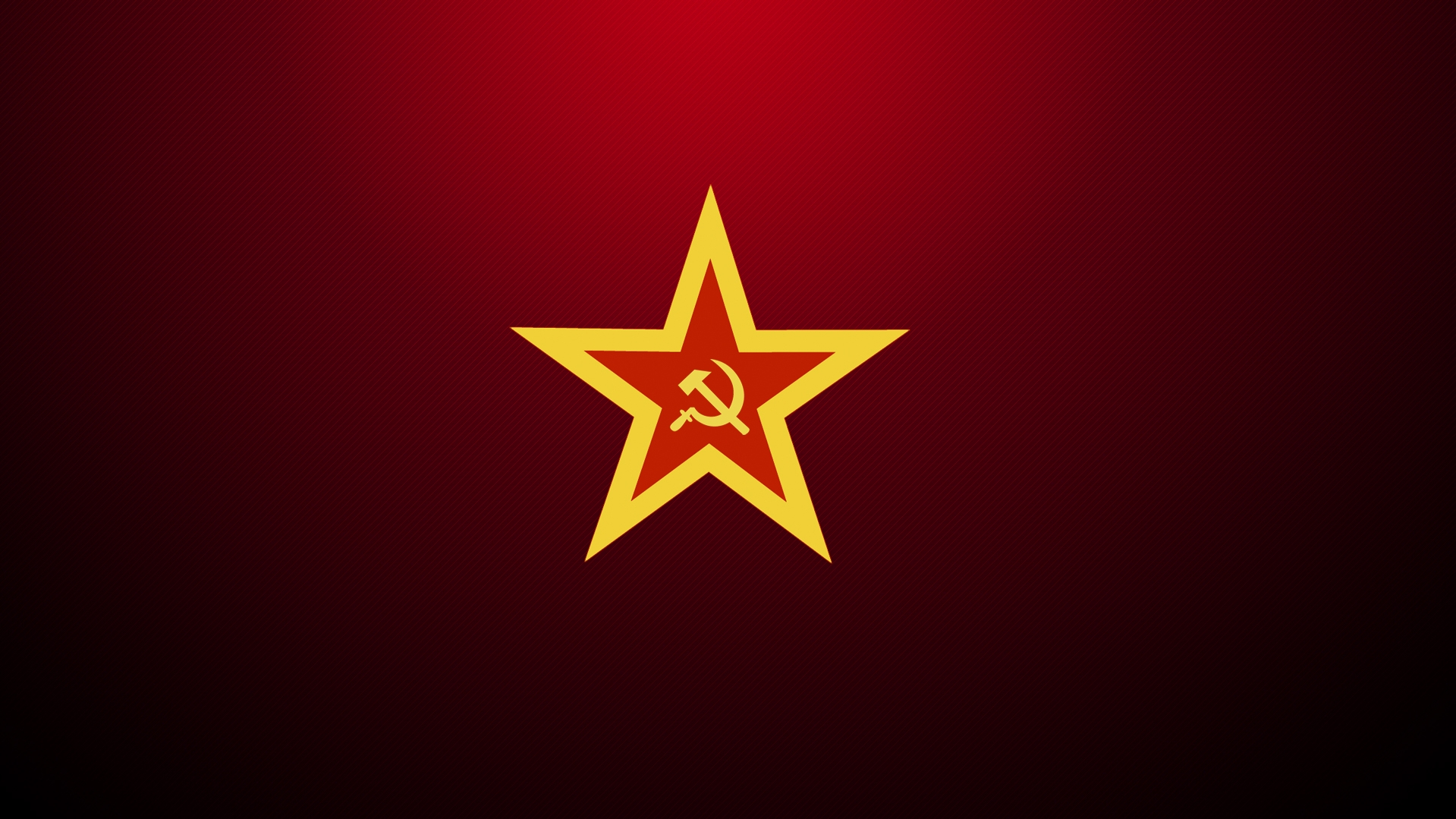 Man Made Communism 1919x1079