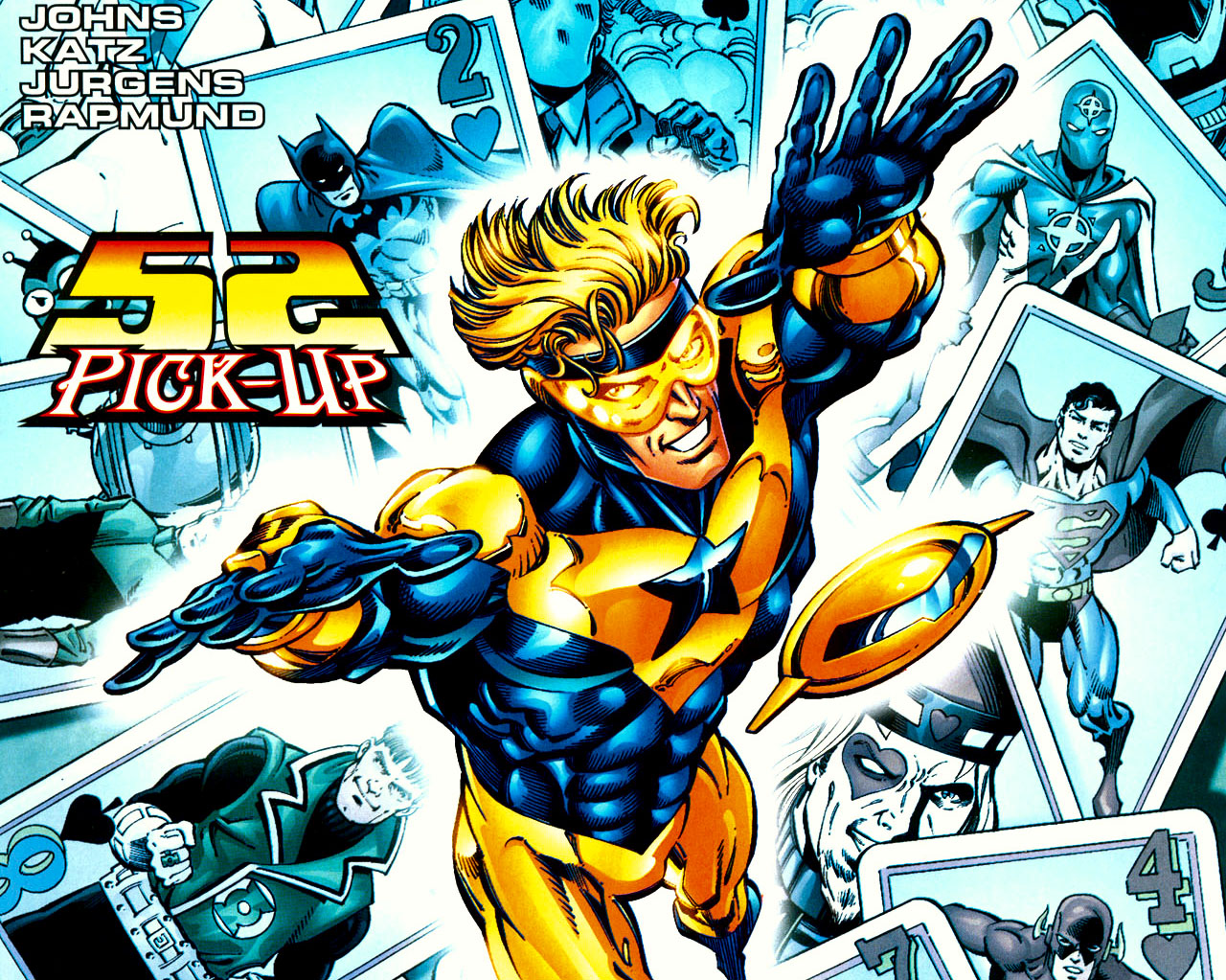 Booster Gold 1280x1023