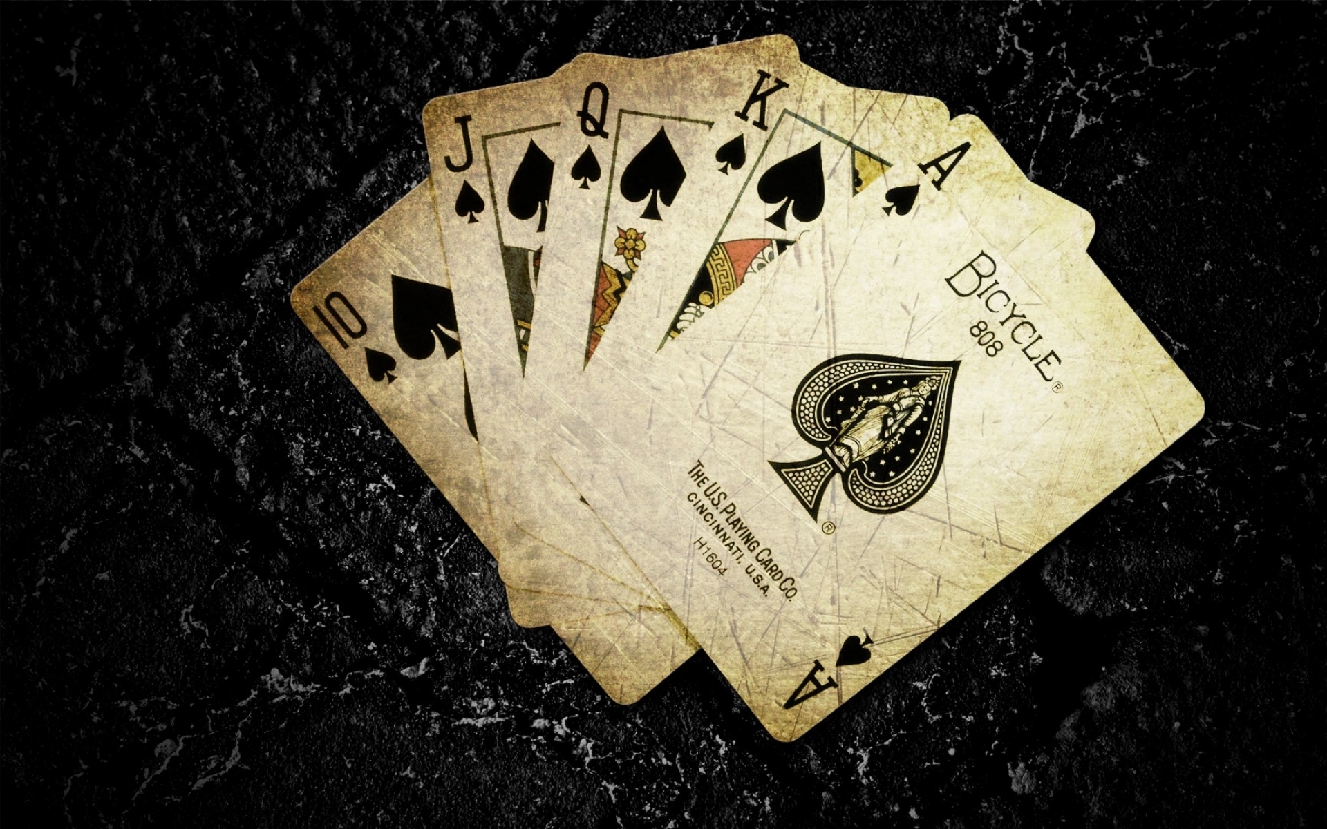 Game Poker 1920x1200