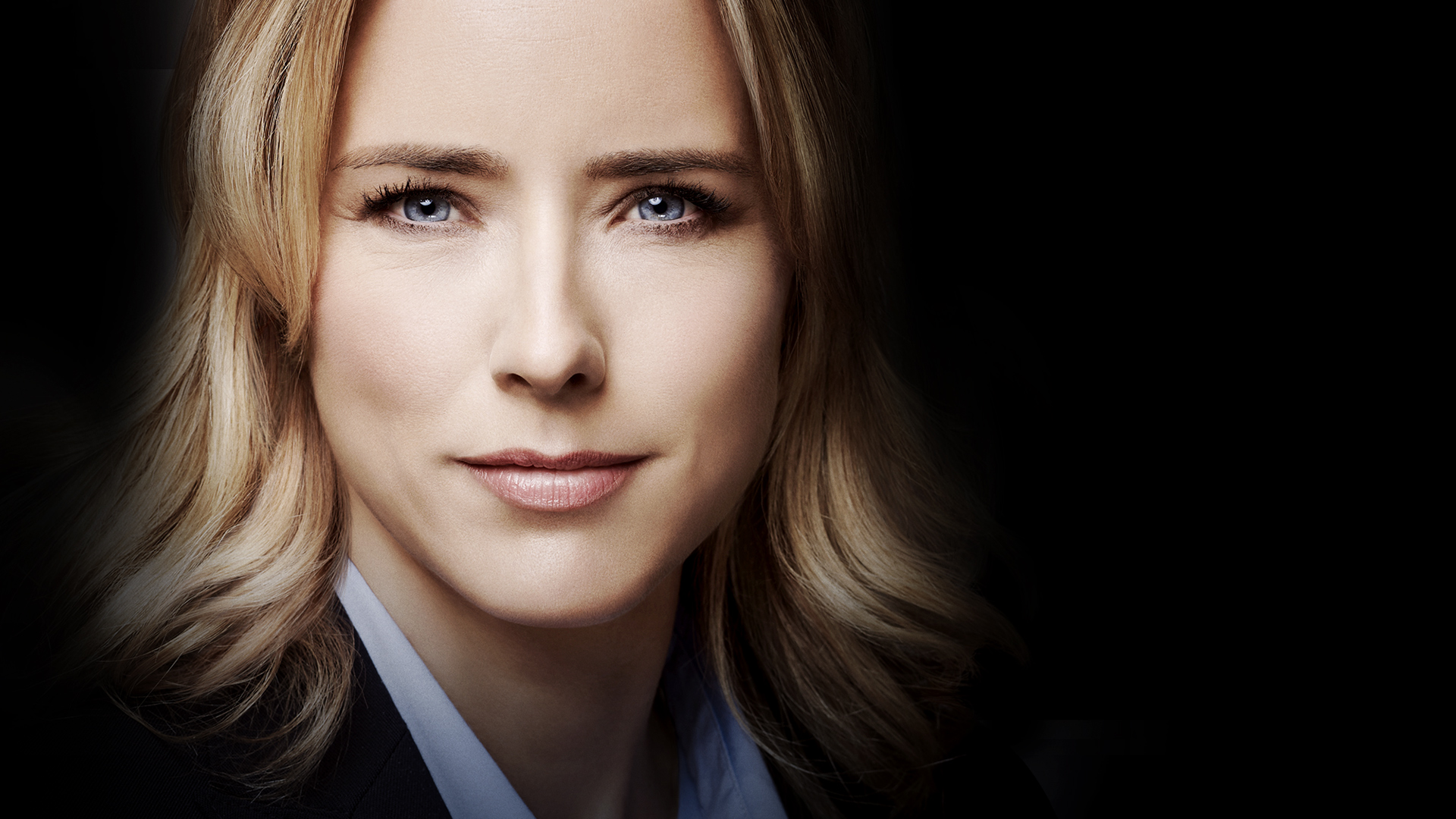 Tea Leoni 1920x1080