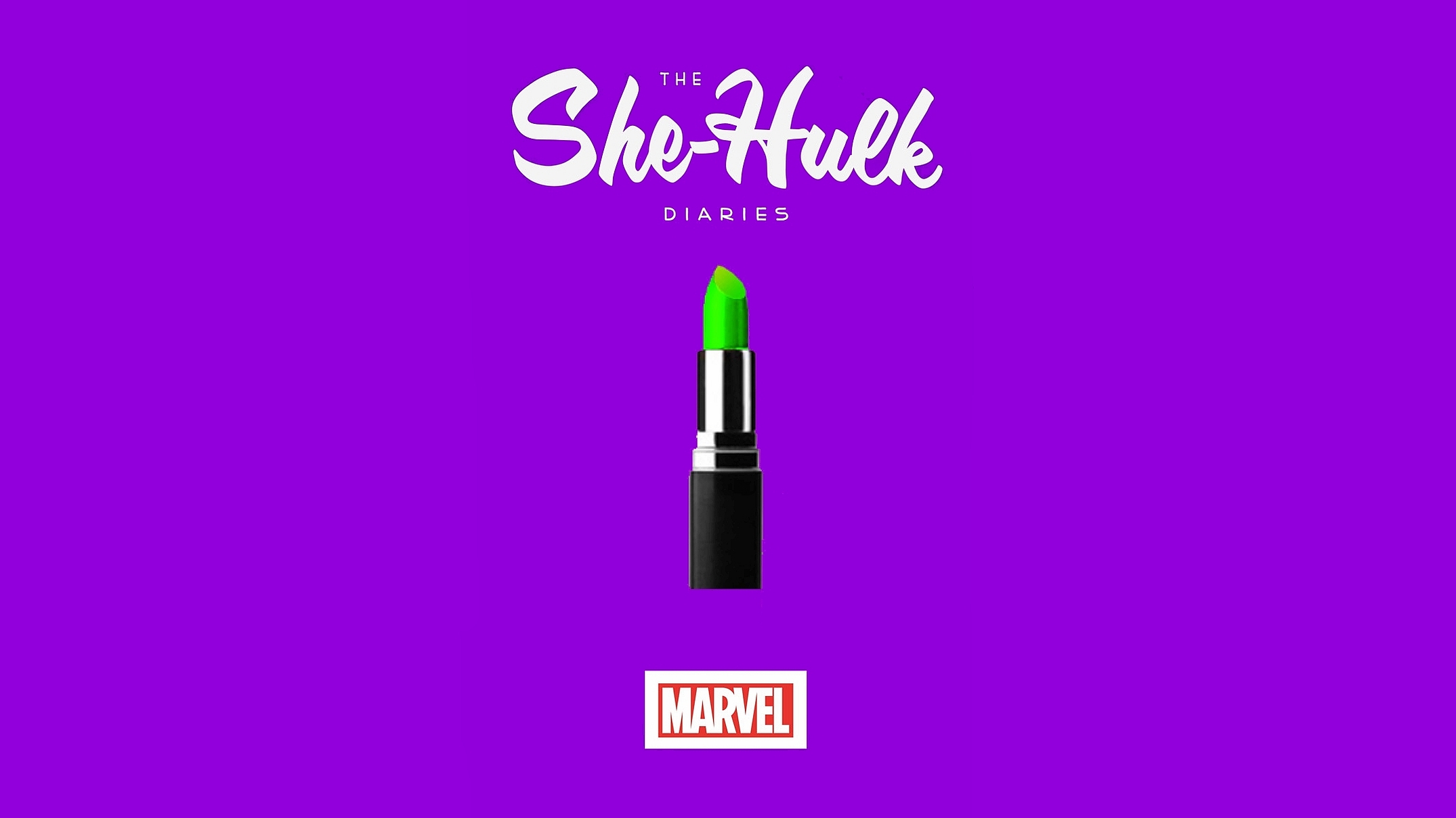 Comics She Hulk 2150x1209