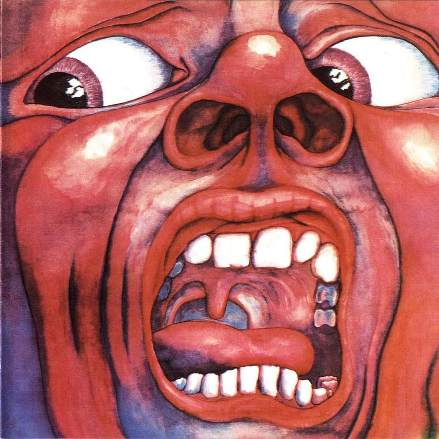 Music King Crimson 1468x1468