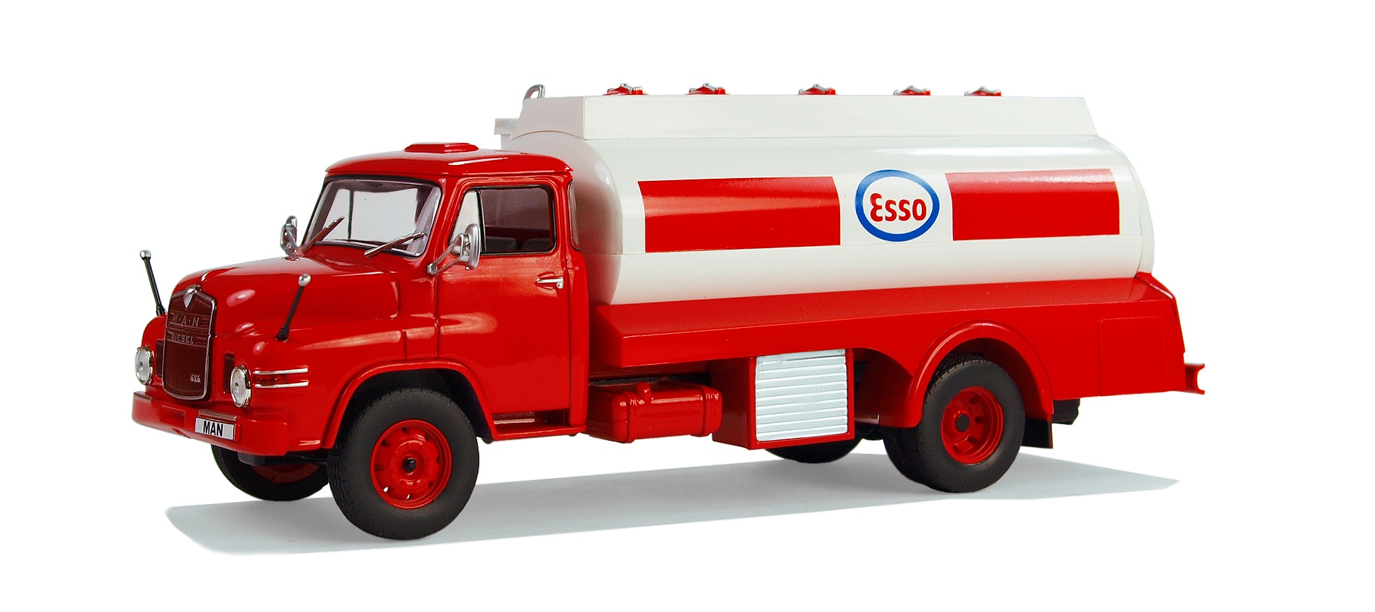 Car Toy Truck Vehicle 2000x890