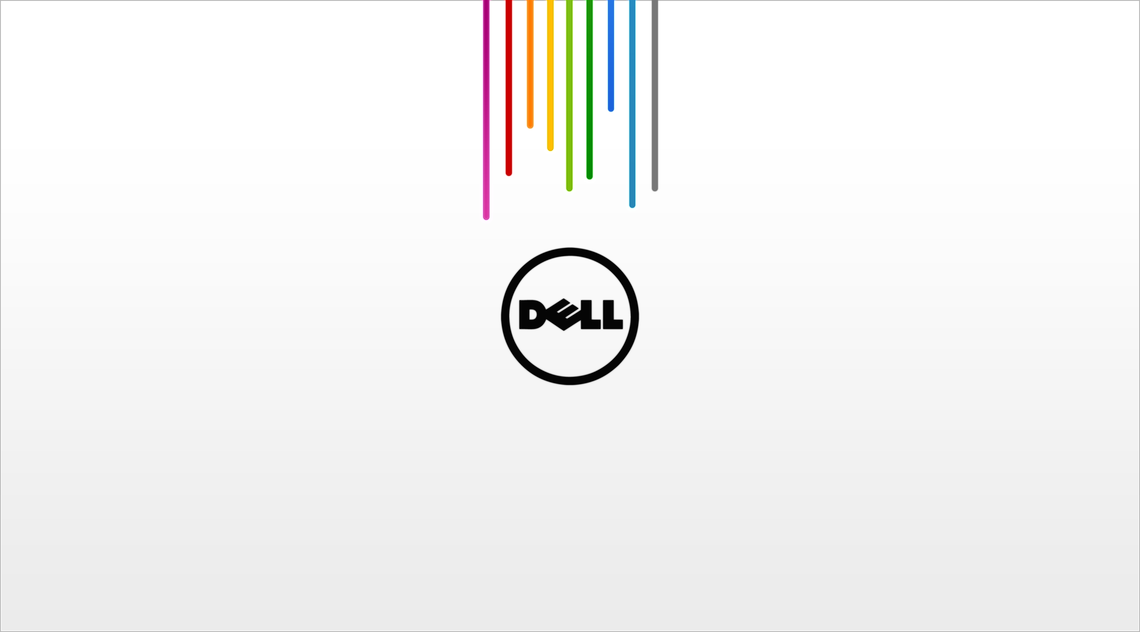 Technology Dell 3840x2128