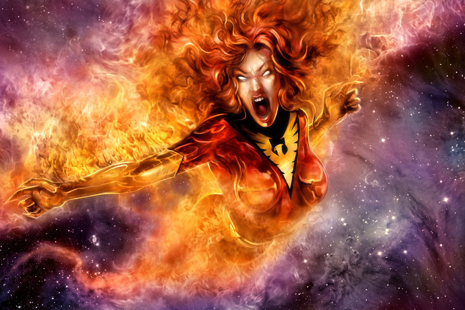 Dark Phoenix 1500x1000