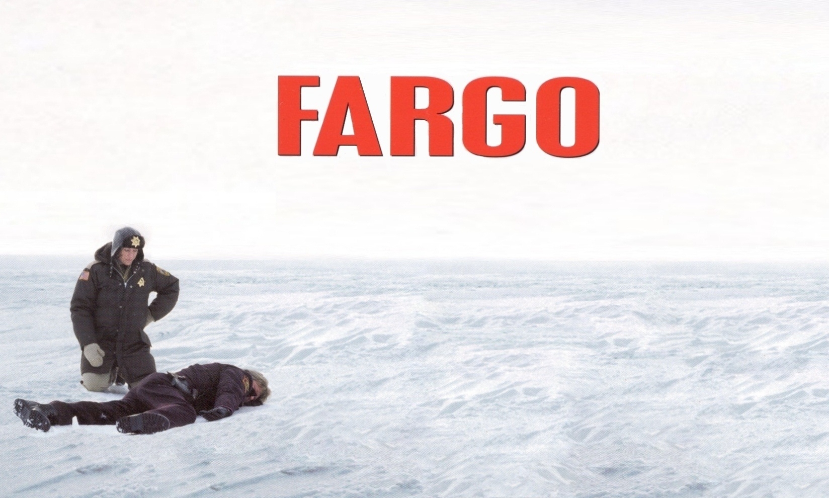 Movie Fargo 1648x990