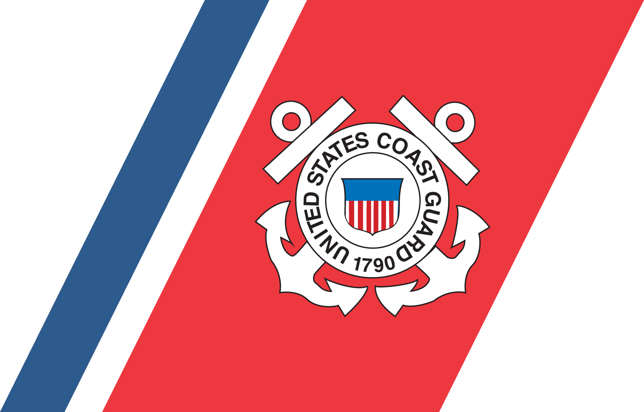 Military Coast Guard 2082x1332