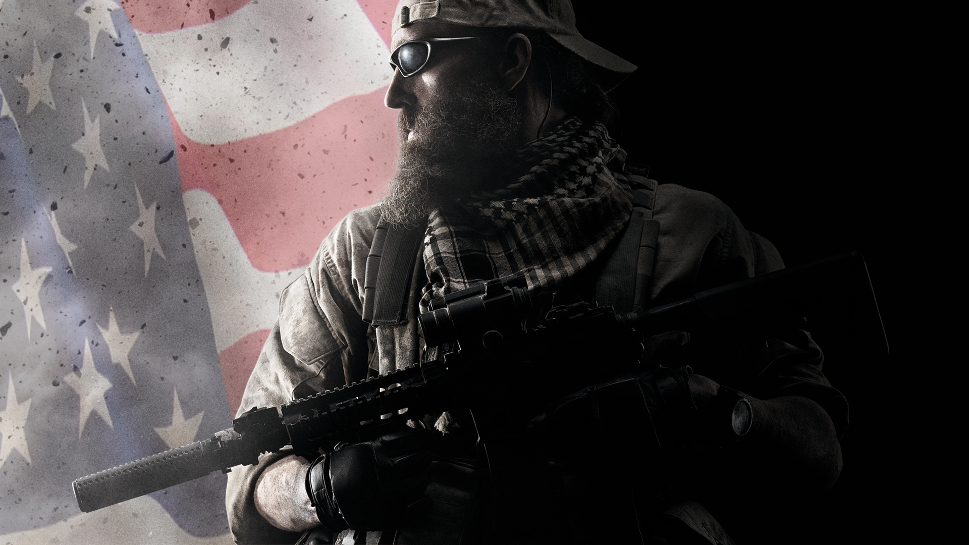 Video Game Medal Of Honor 1920x1080