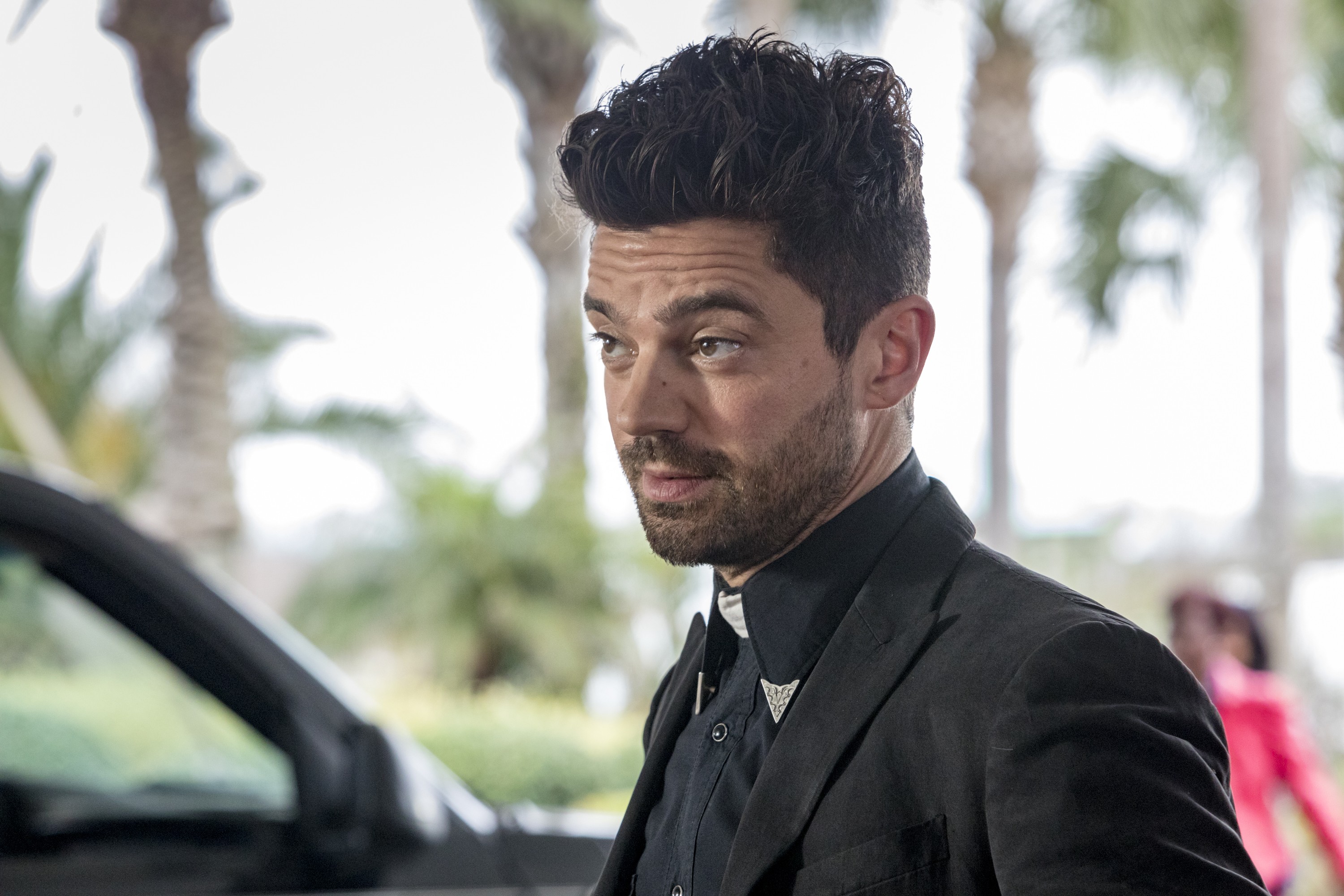 Dominic Cooper Jesse Custer 3000x2000