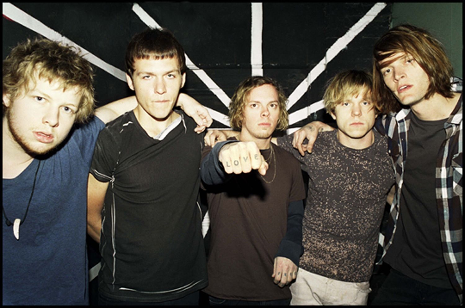 Music Cage The Elephant 1500x994