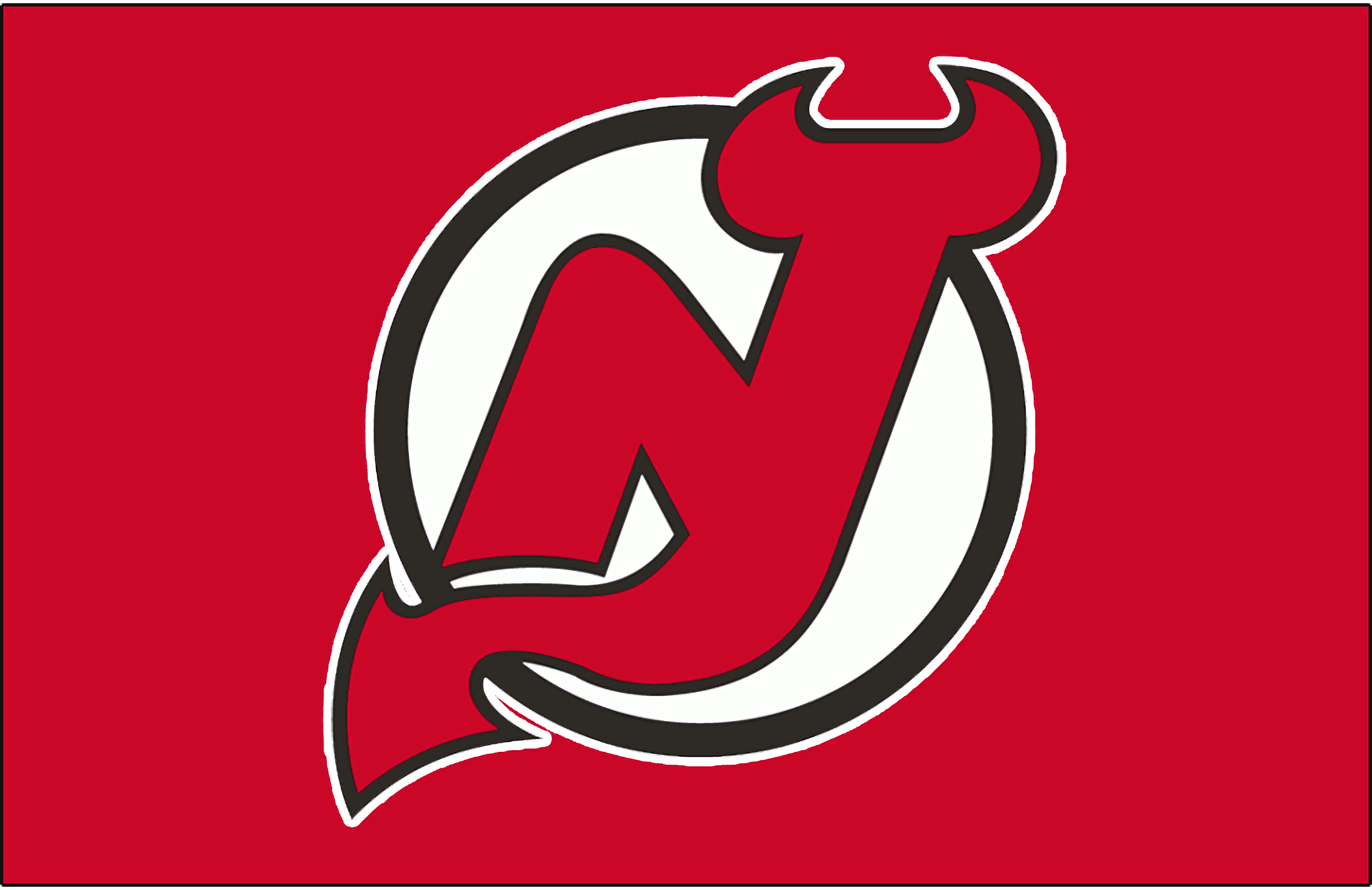 New Jersey Devils 2560x1661