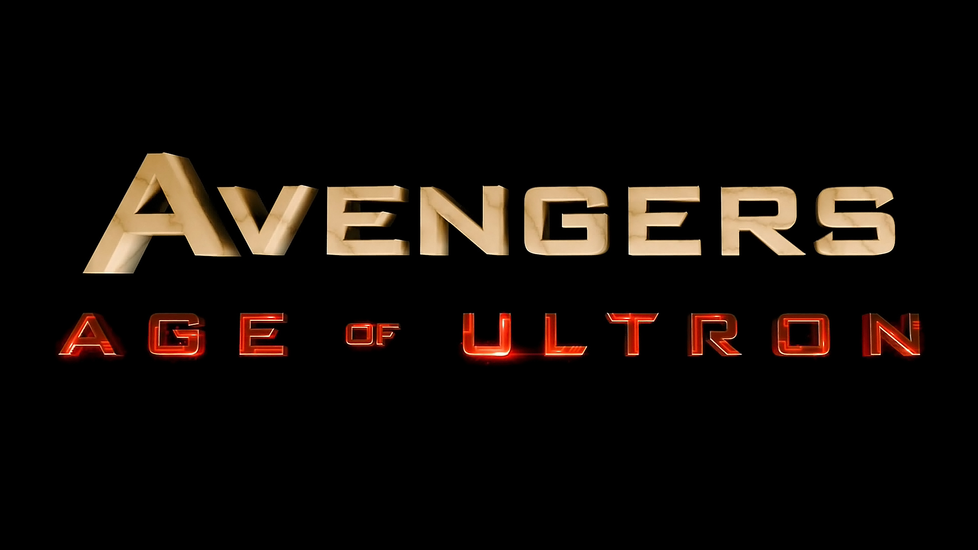 Movie Avengers Age Of Ultron 1920x1080