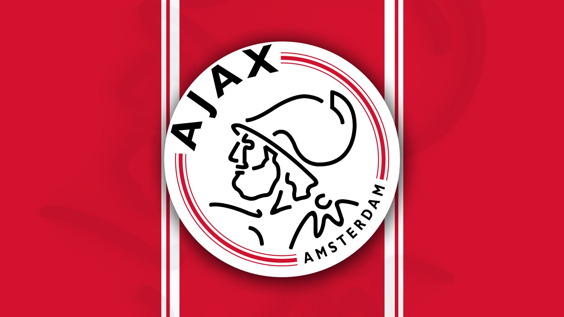 Sports AFC Ajax 1920x1080